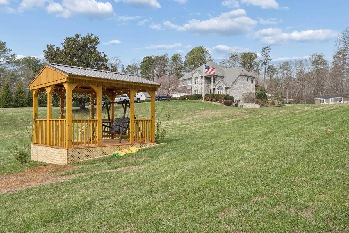 1193 Yarrow RD - Photo 69