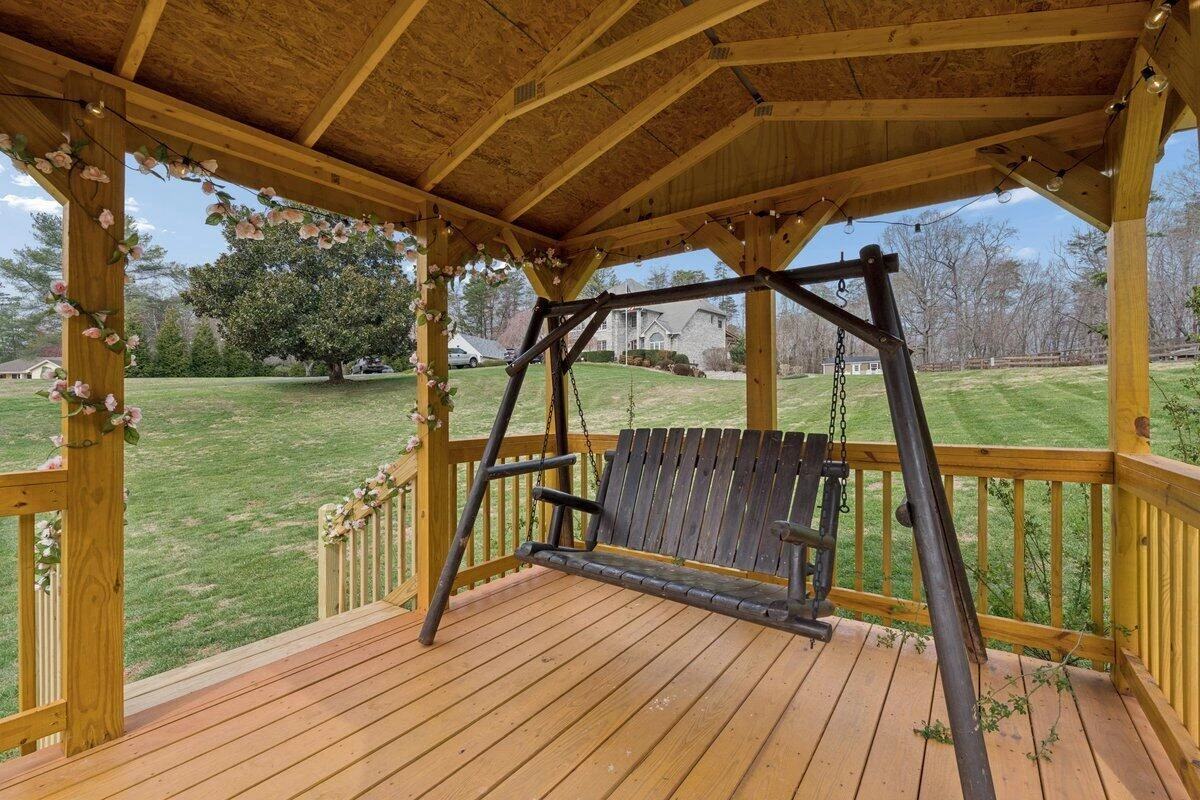 1193 Yarrow RD - Photo 70