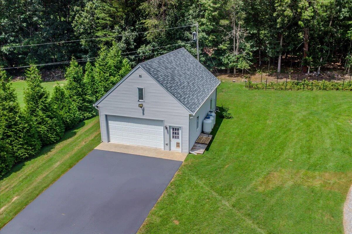 1193 Yarrow RD - Photo 71