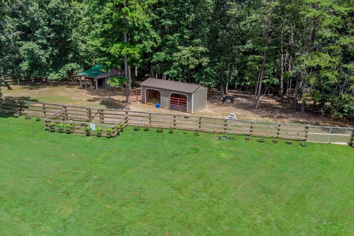 1193 Yarrow RD - Photo 72