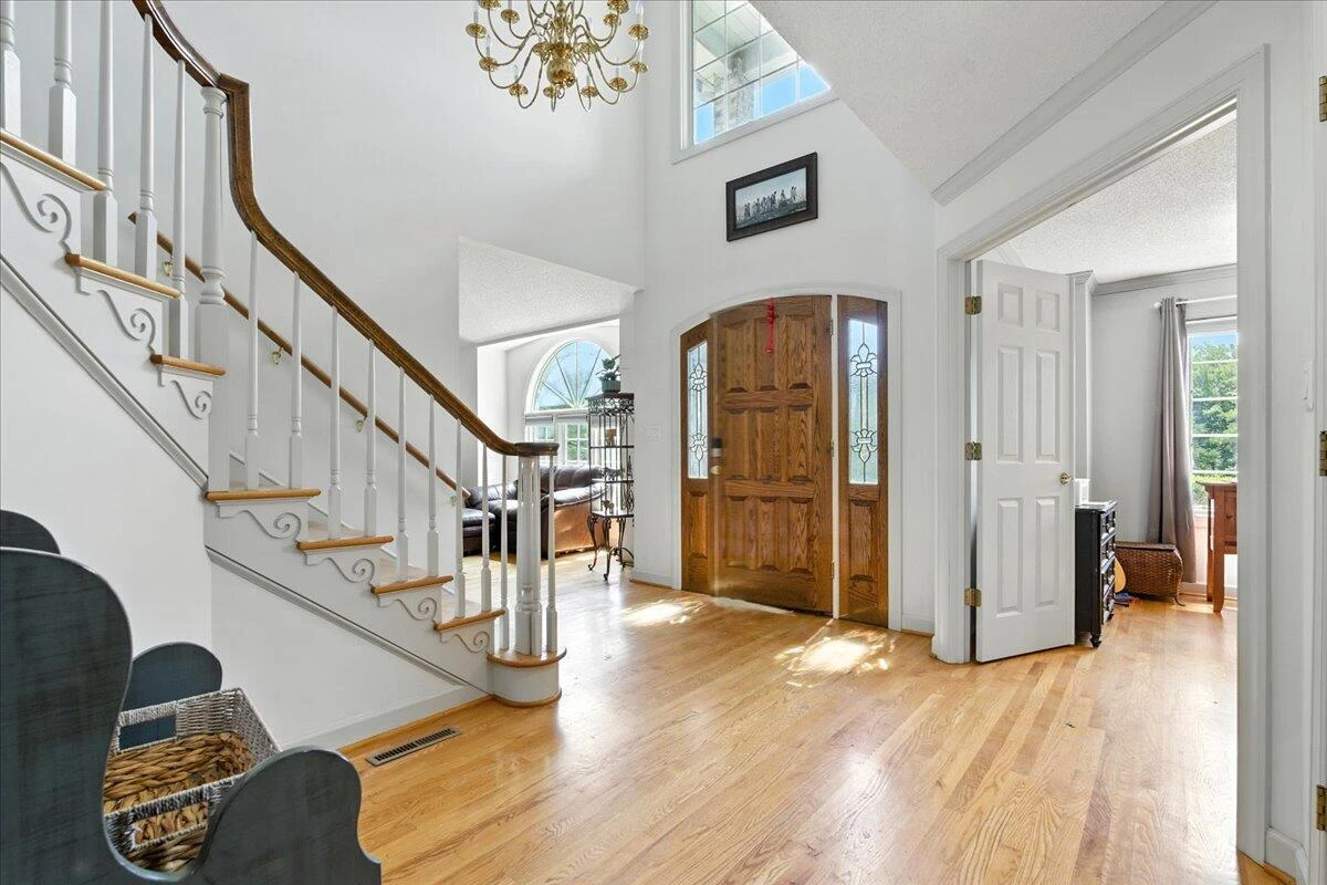 1193 Yarrow RD - Photo 11