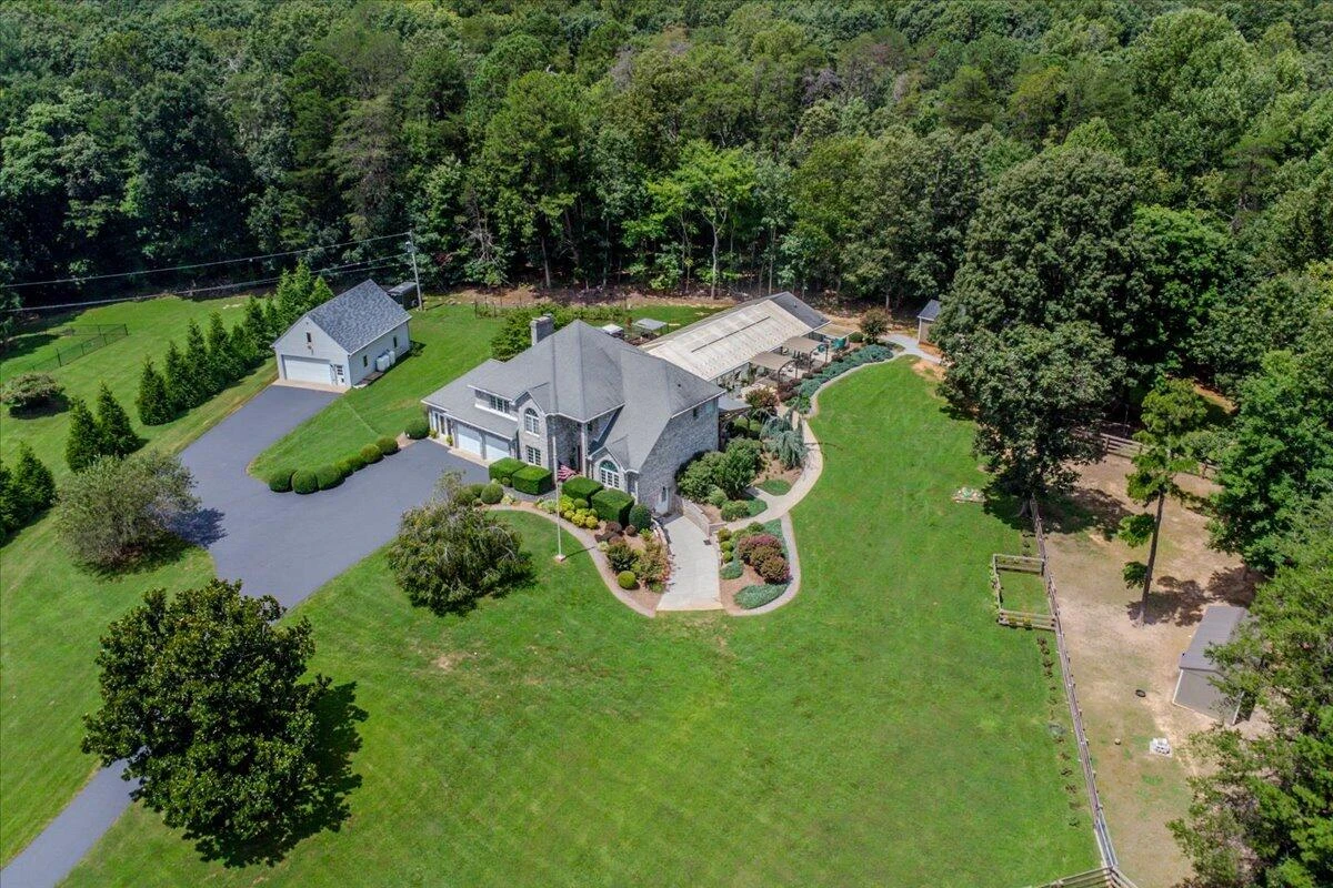 1193 Yarrow RD - Photo 74
