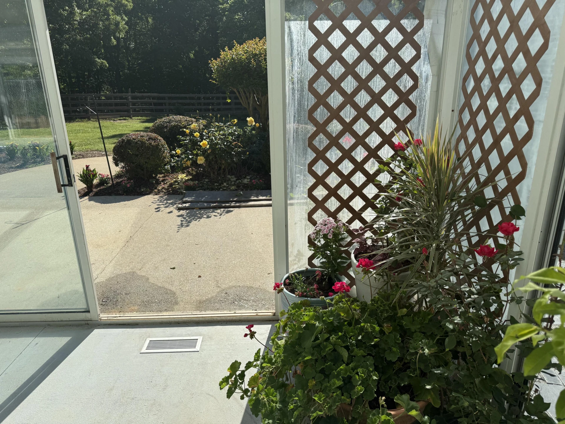 1193 Yarrow RD - Photo 78