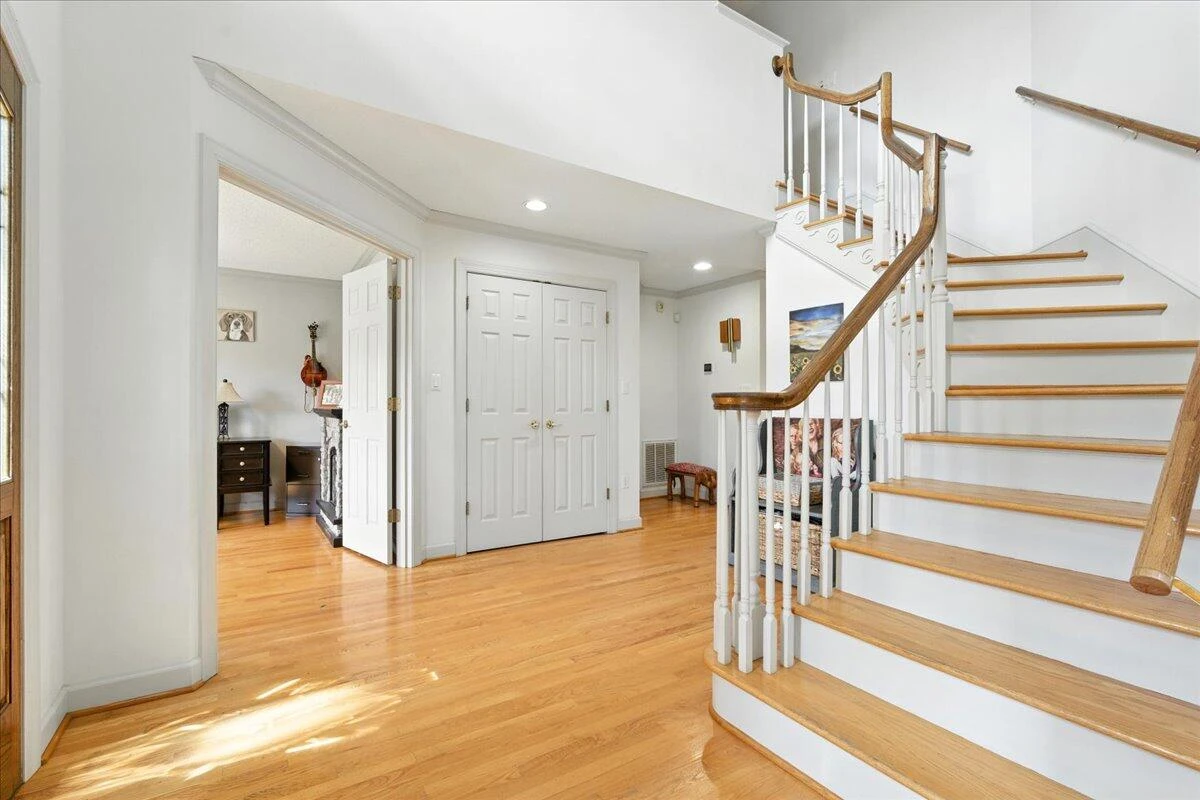 1193 Yarrow RD - Photo 12