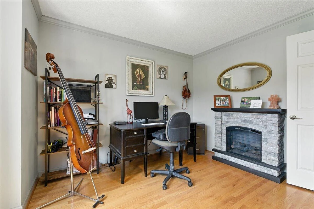 1193 Yarrow RD - Photo 13
