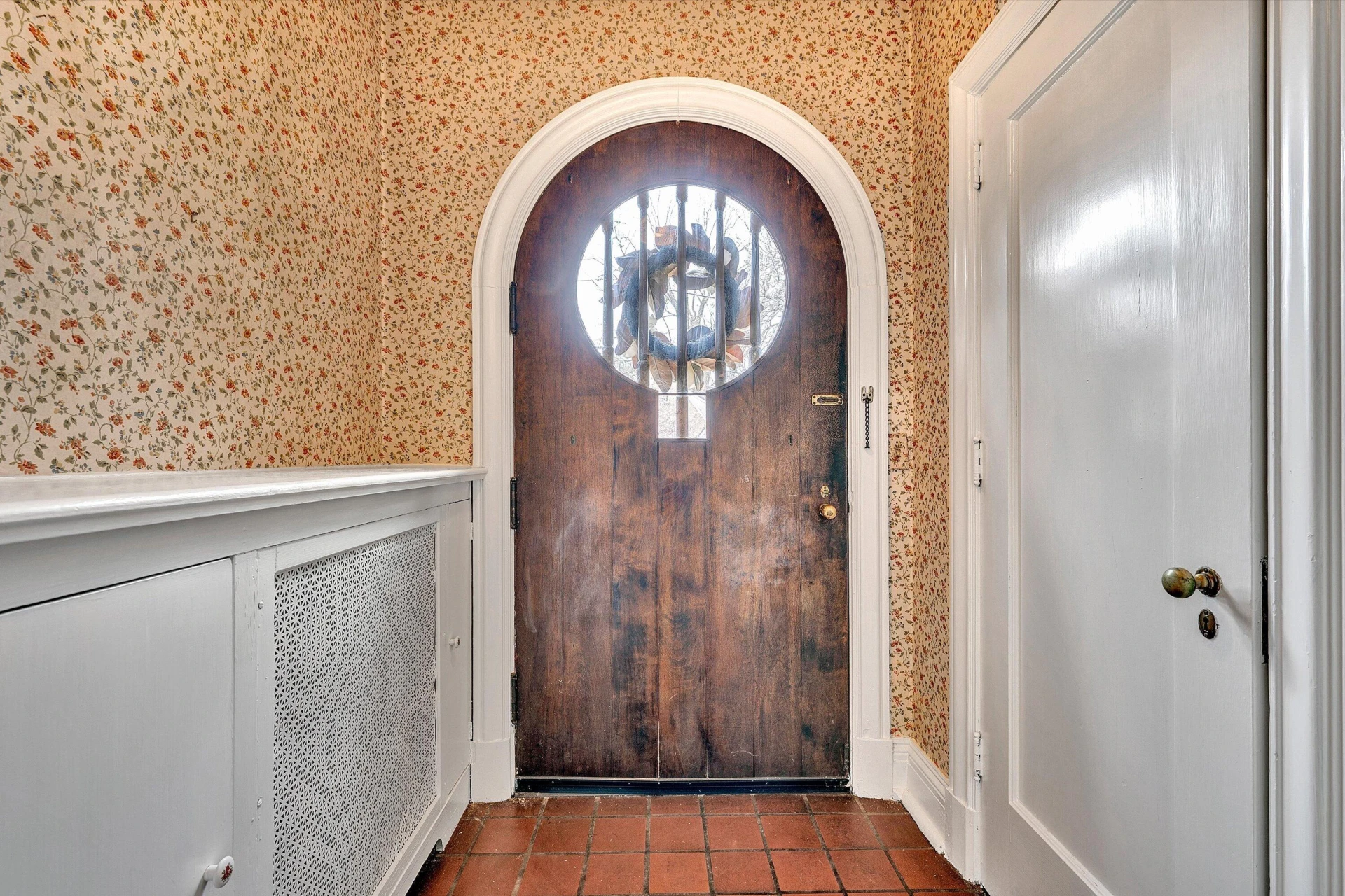 2610 Longview AVE - Photo 15