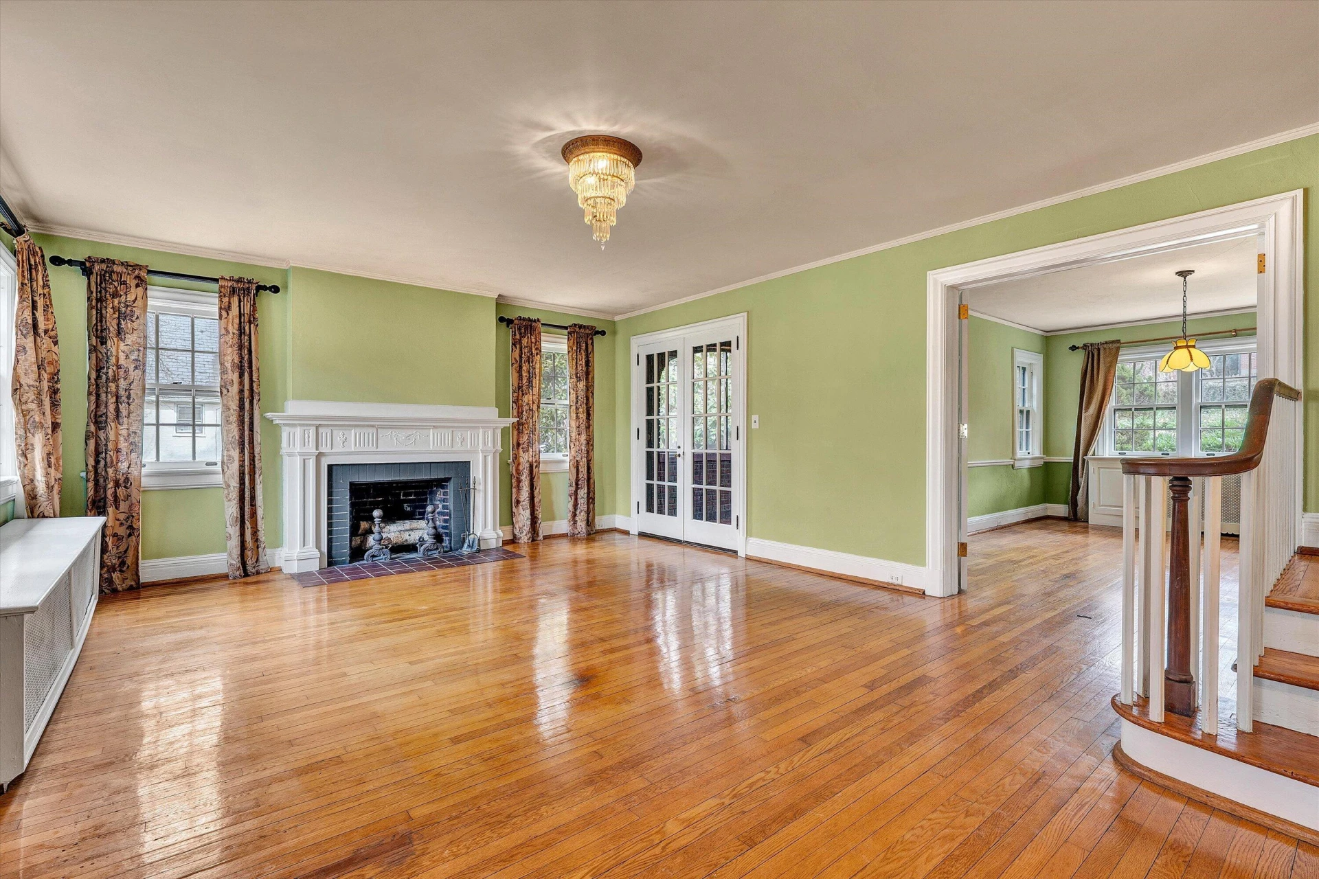 2610 Longview AVE - Photo 16