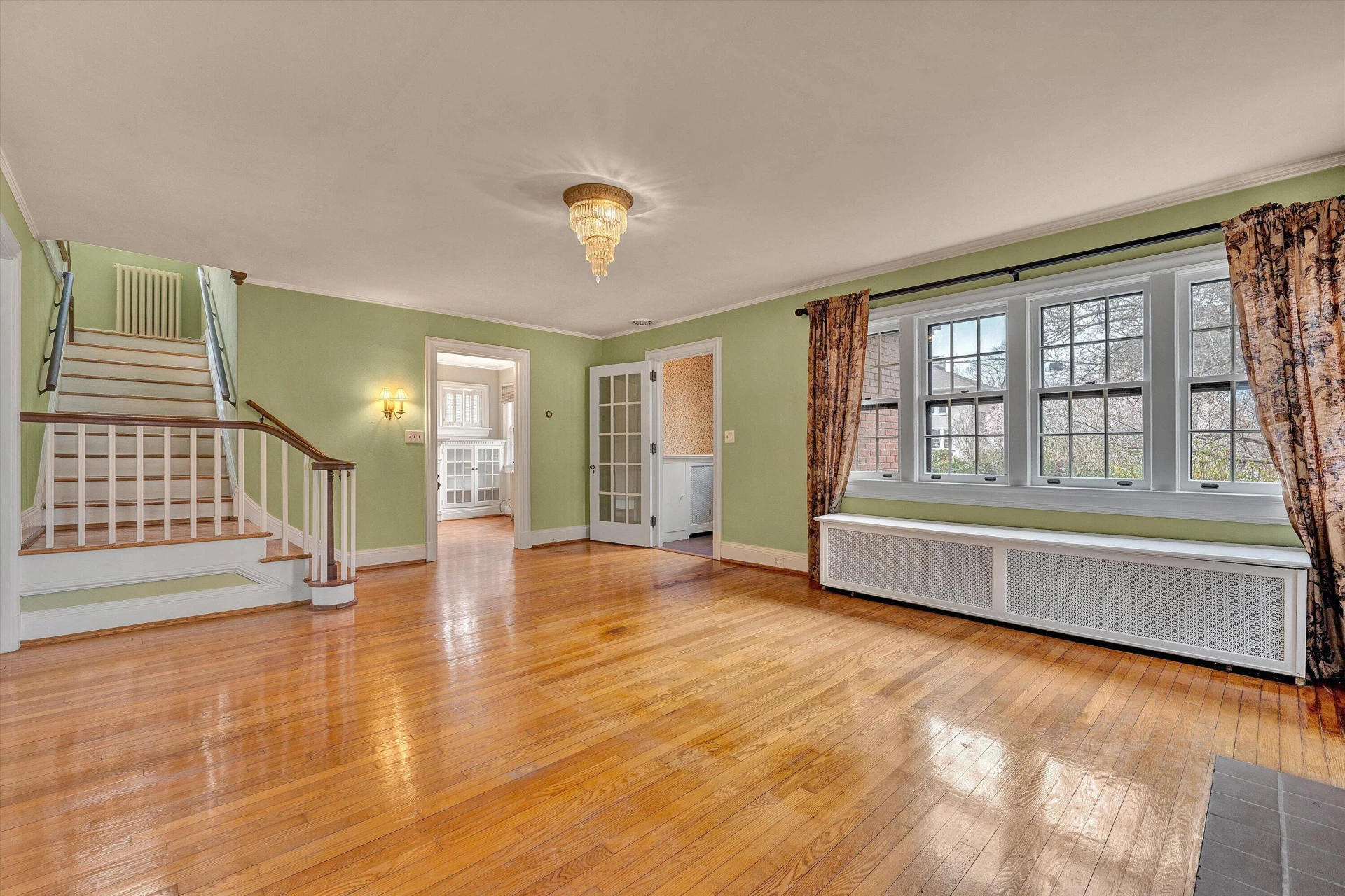 2610 Longview AVE - Photo 17