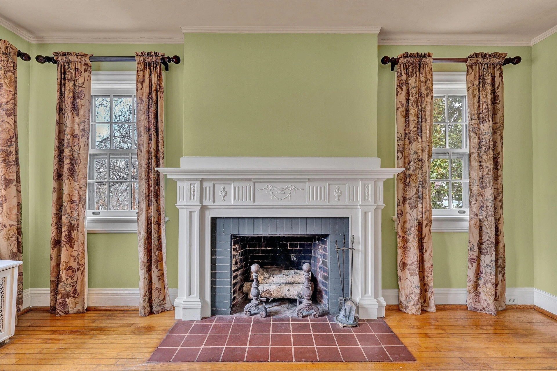 2610 Longview AVE - Photo 18