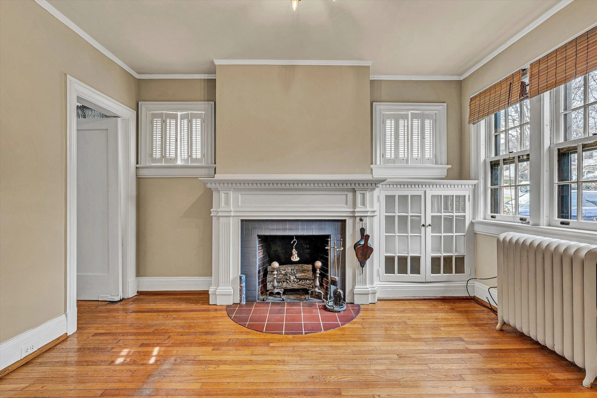2610 Longview AVE - Photo 21