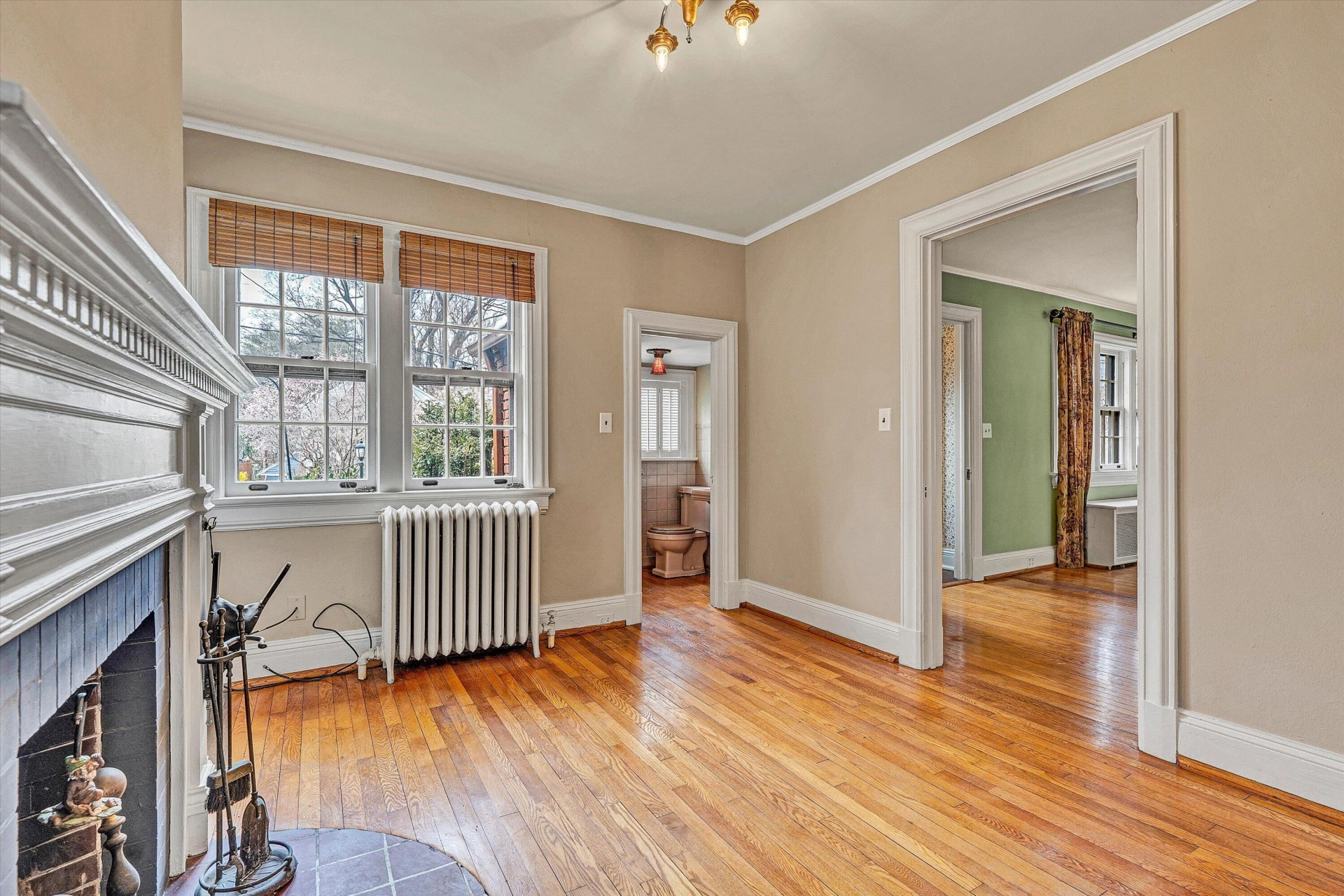 2610 Longview AVE - Photo 22