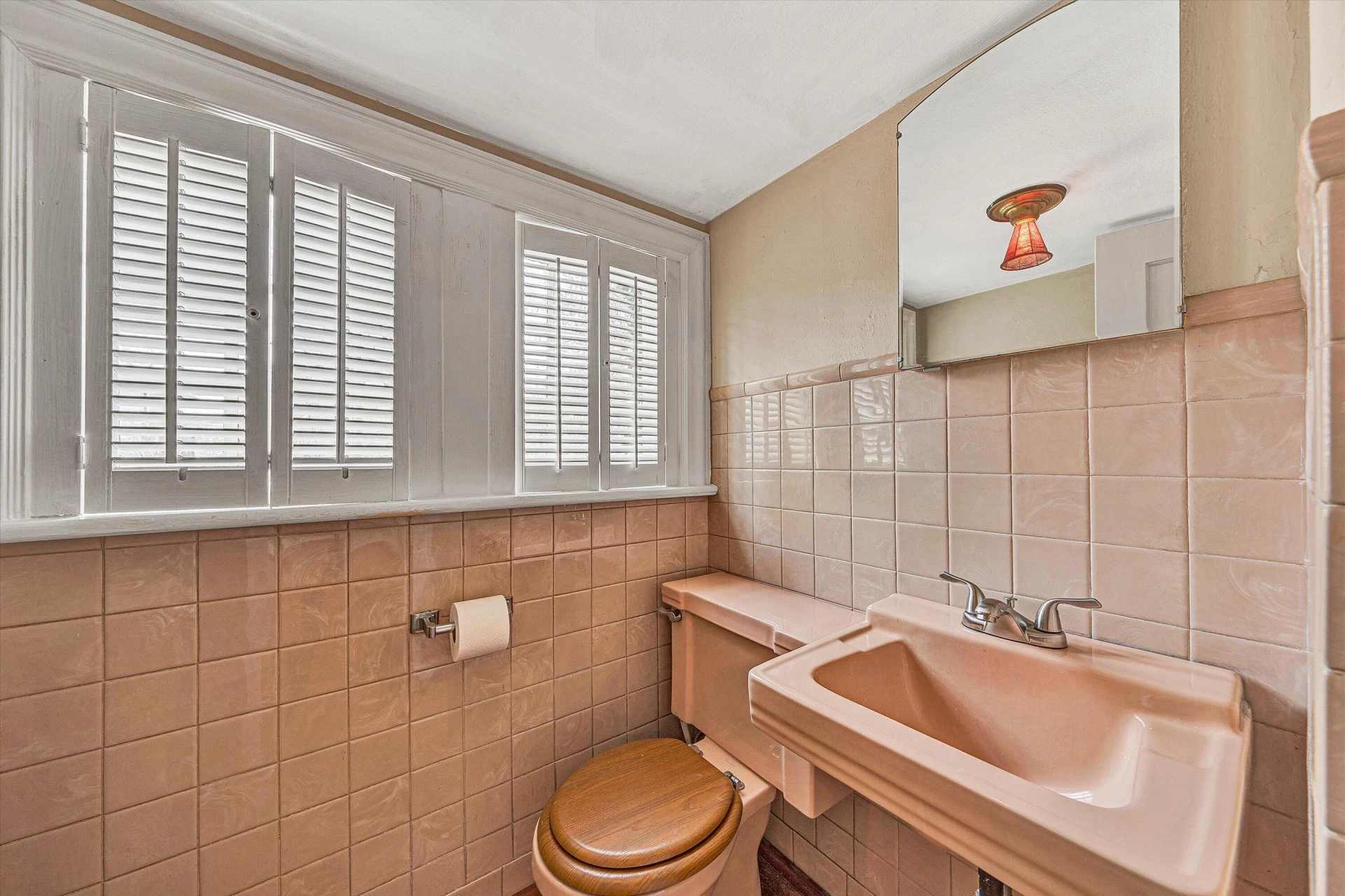 2610 Longview AVE - Photo 23