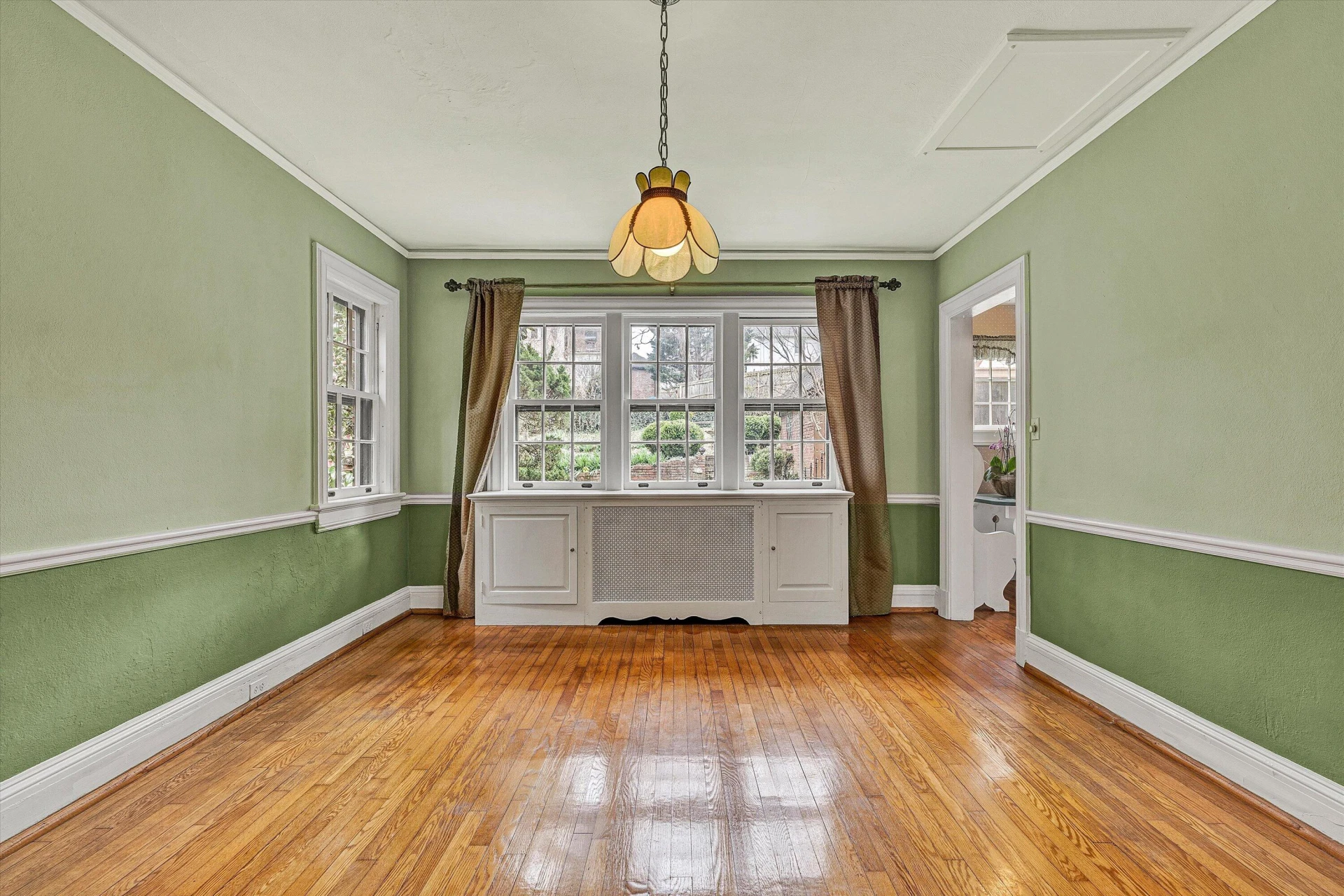 2610 Longview AVE - Photo 24