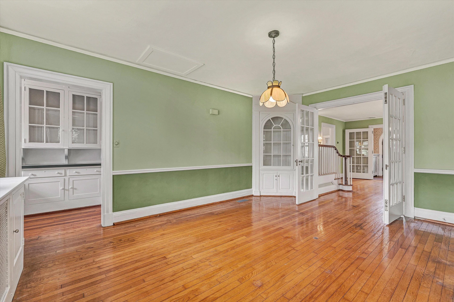 2610 Longview AVE - Photo 25