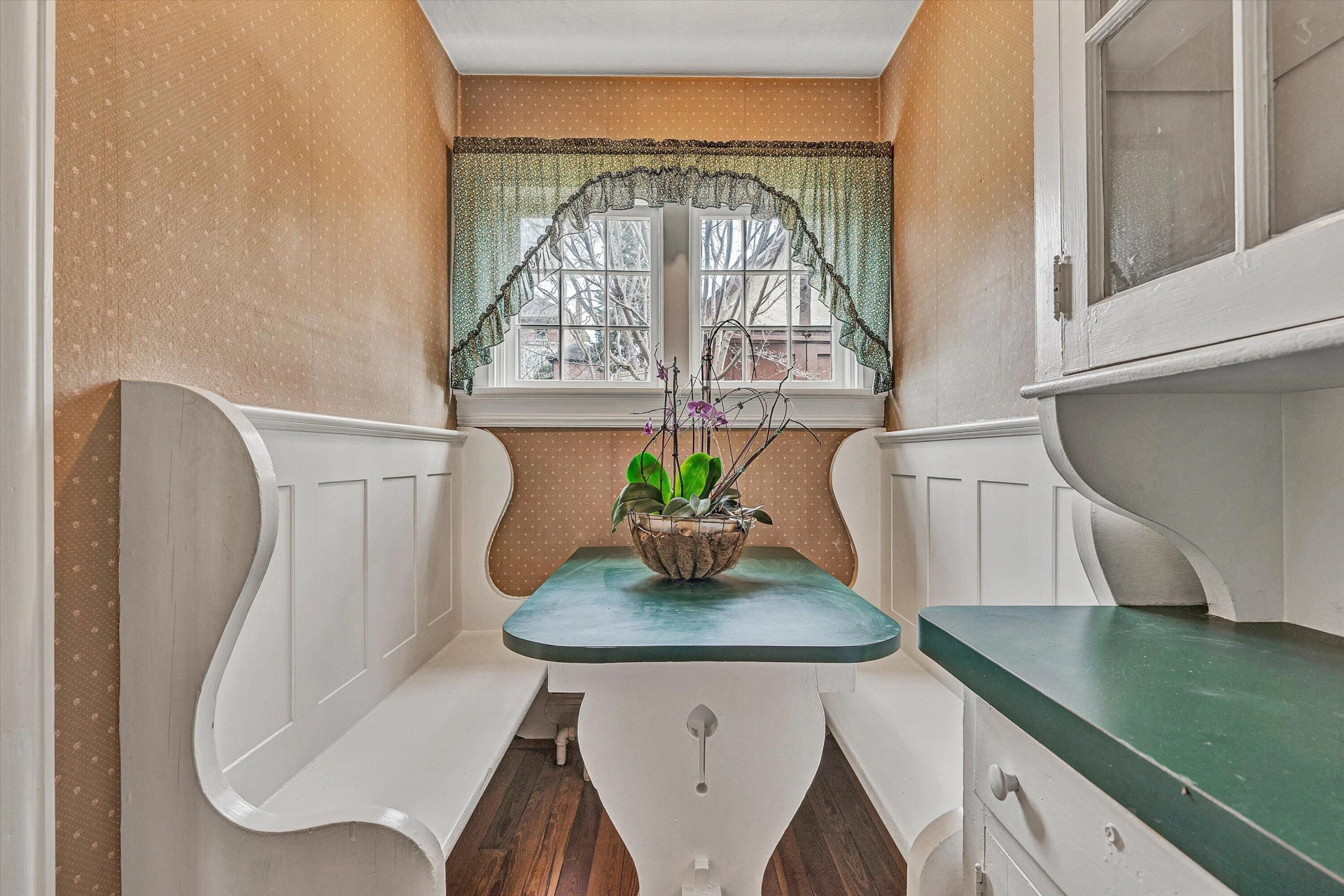 2610 Longview AVE - Photo 29