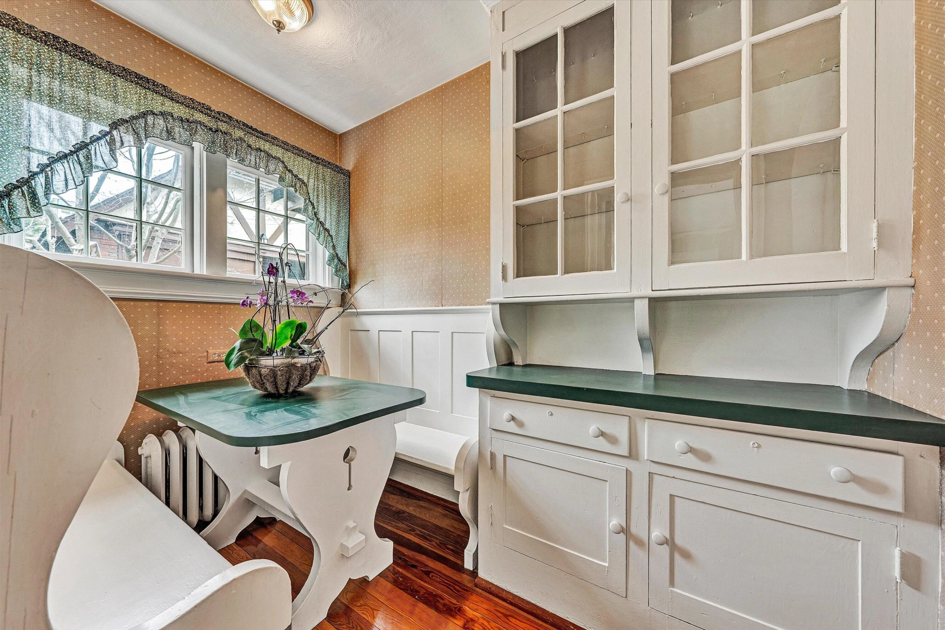 2610 Longview AVE - Photo 30