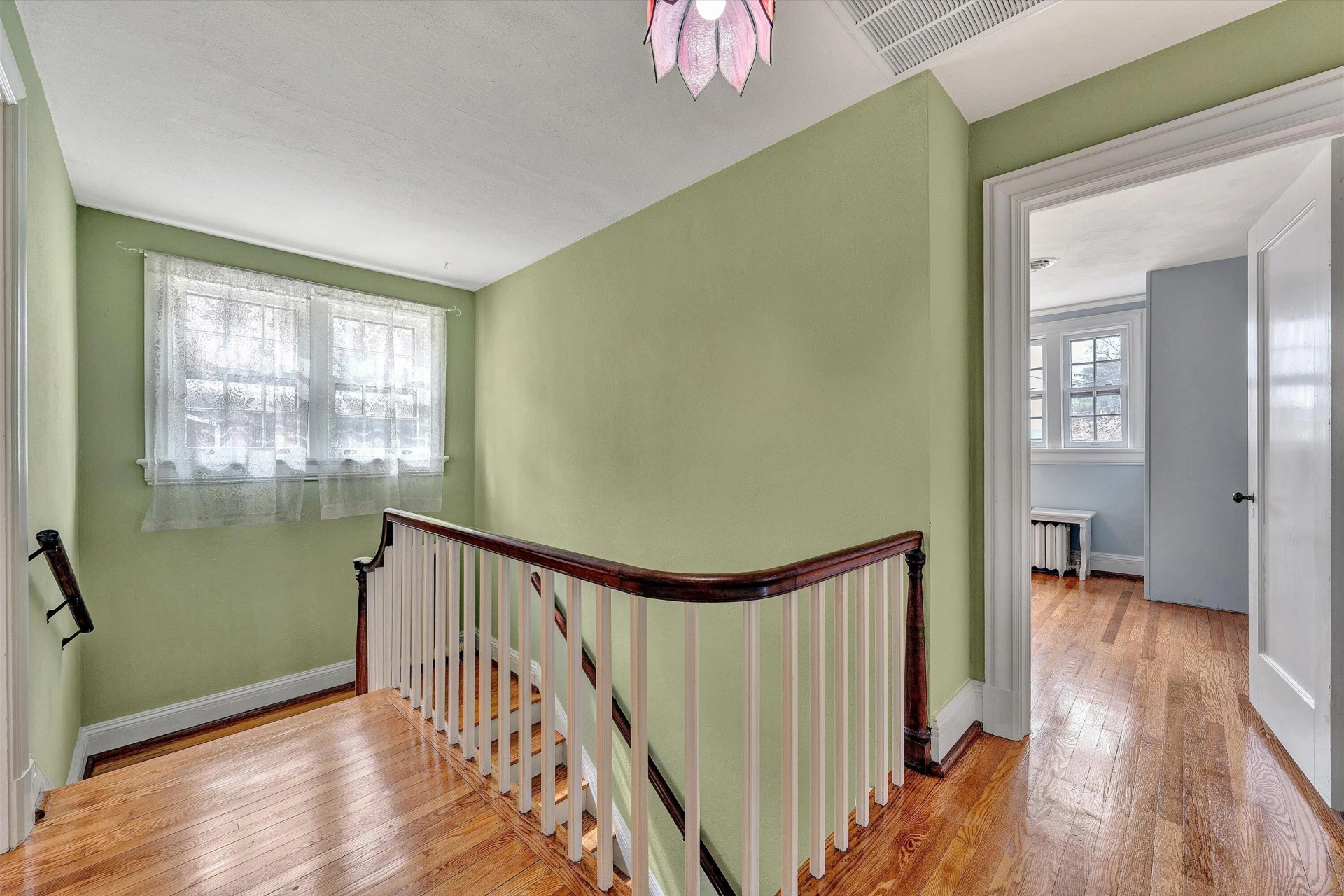 2610 Longview AVE - Photo 31