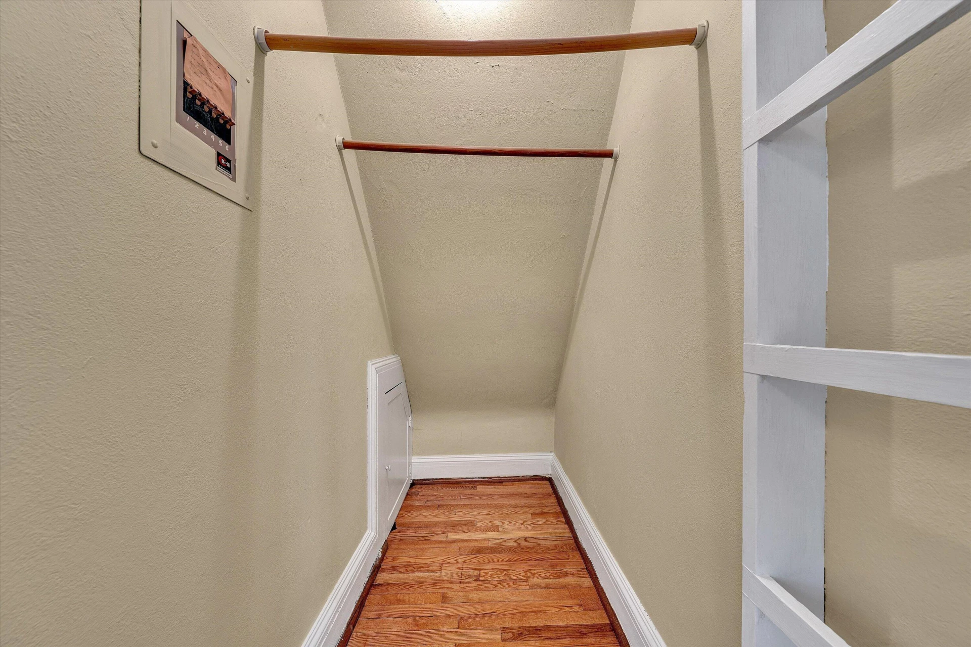 2610 Longview AVE - Photo 33
