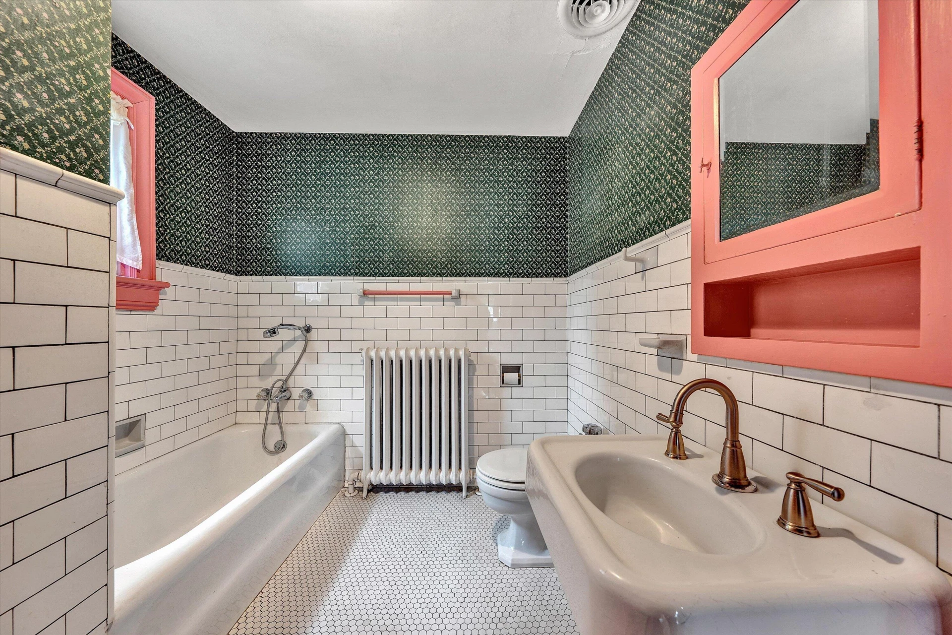 2610 Longview AVE - Photo 35