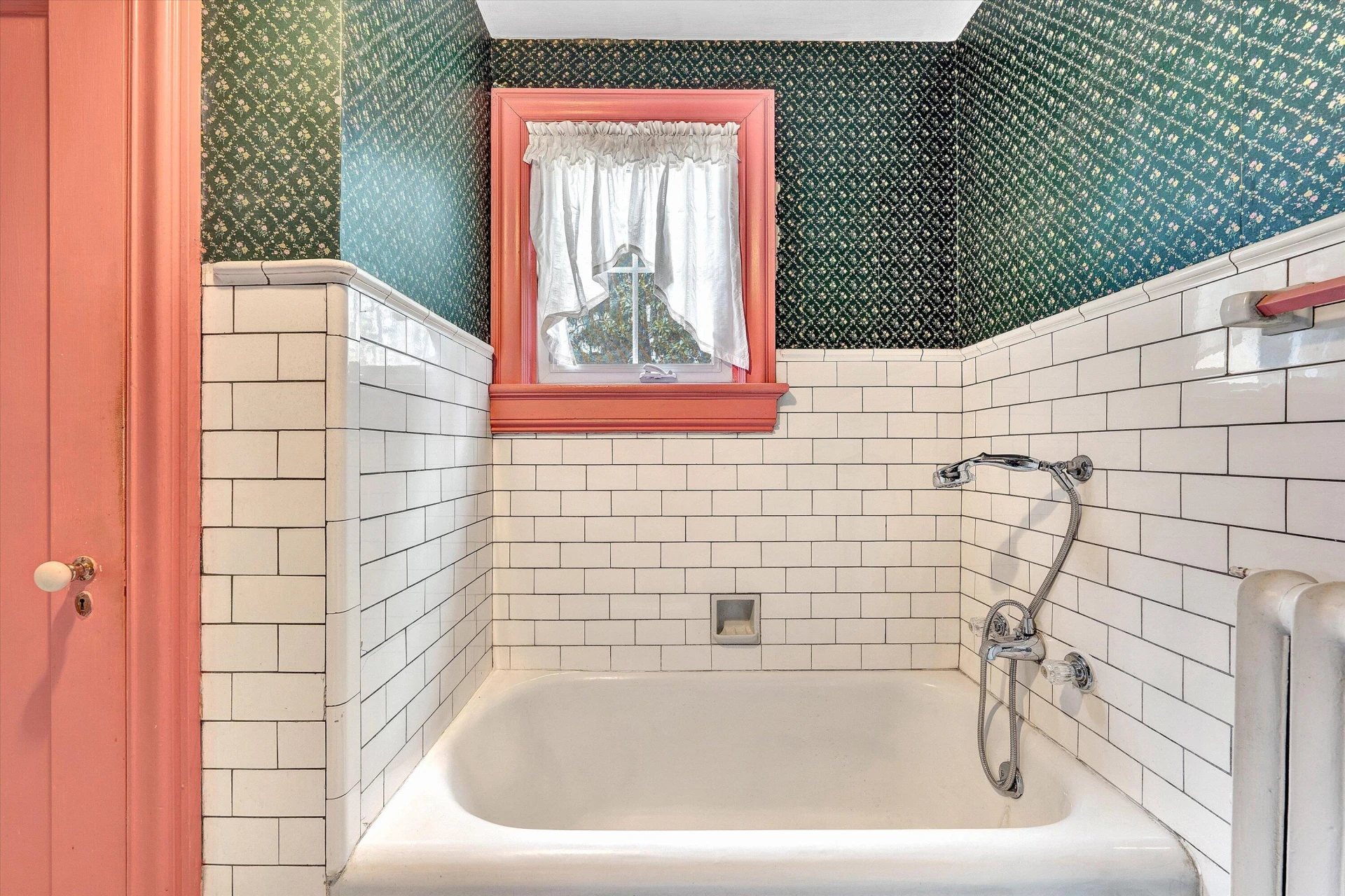 2610 Longview AVE - Photo 36