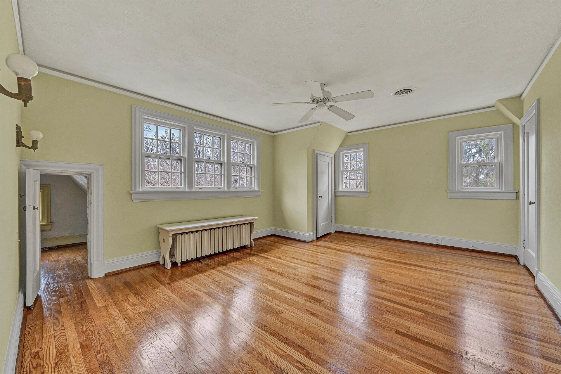 2610 Longview AVE - Photo 37