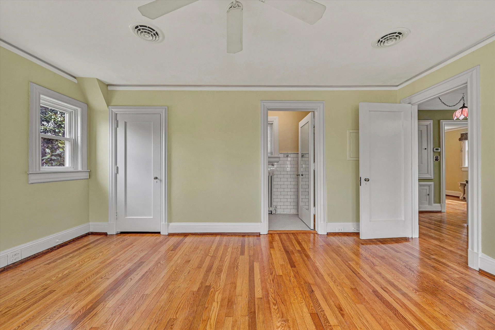 2610 Longview AVE - Photo 38