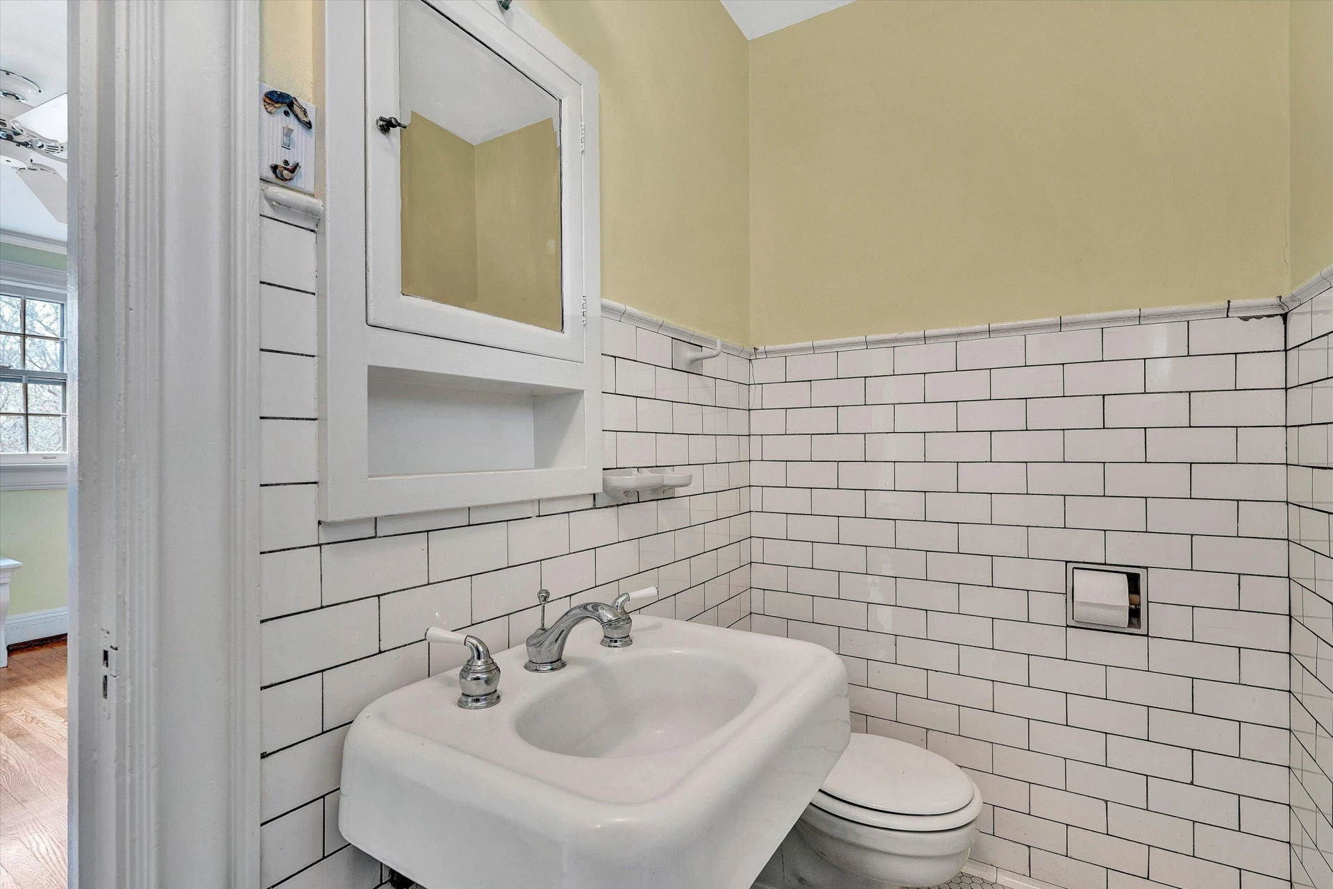 2610 Longview AVE - Photo 39