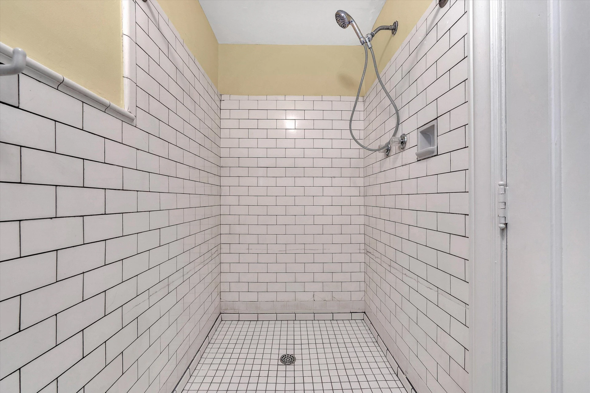 2610 Longview AVE - Photo 40