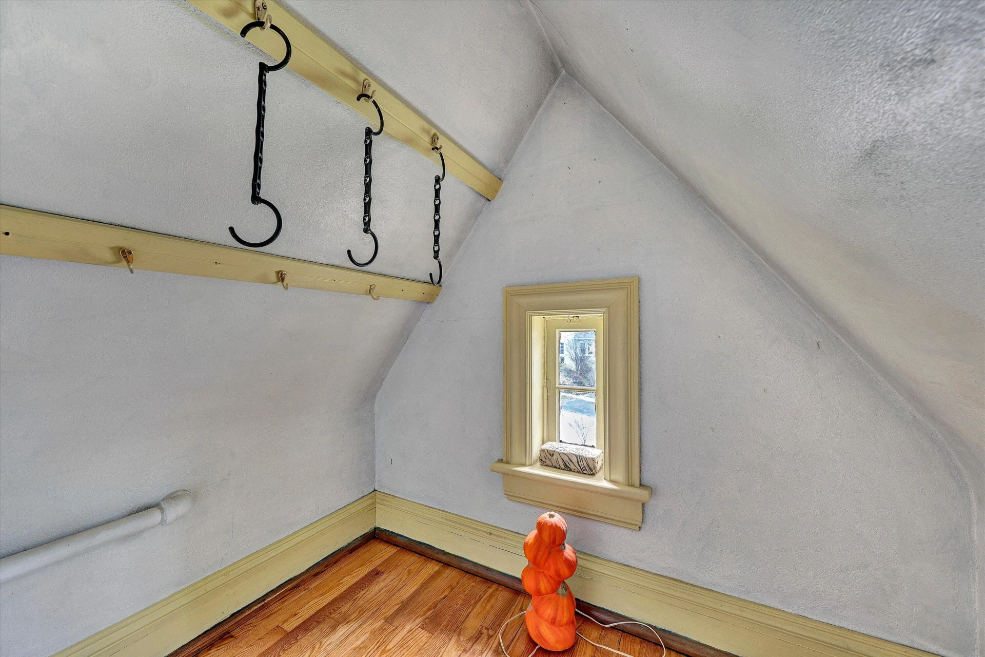 2610 Longview AVE - Photo 41