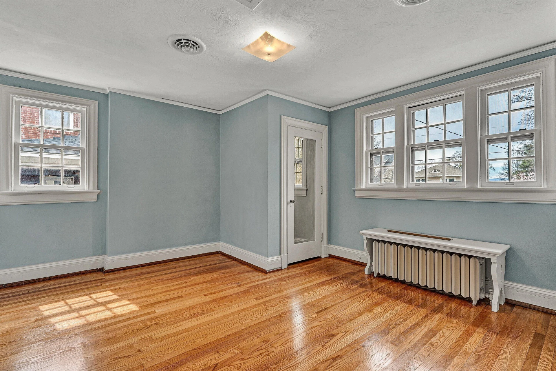 2610 Longview AVE - Photo 42