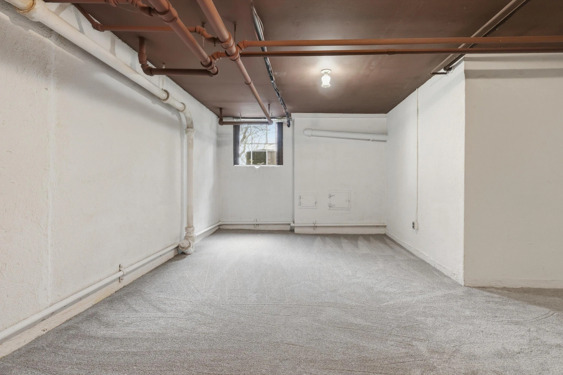 2610 Longview AVE - Photo 43