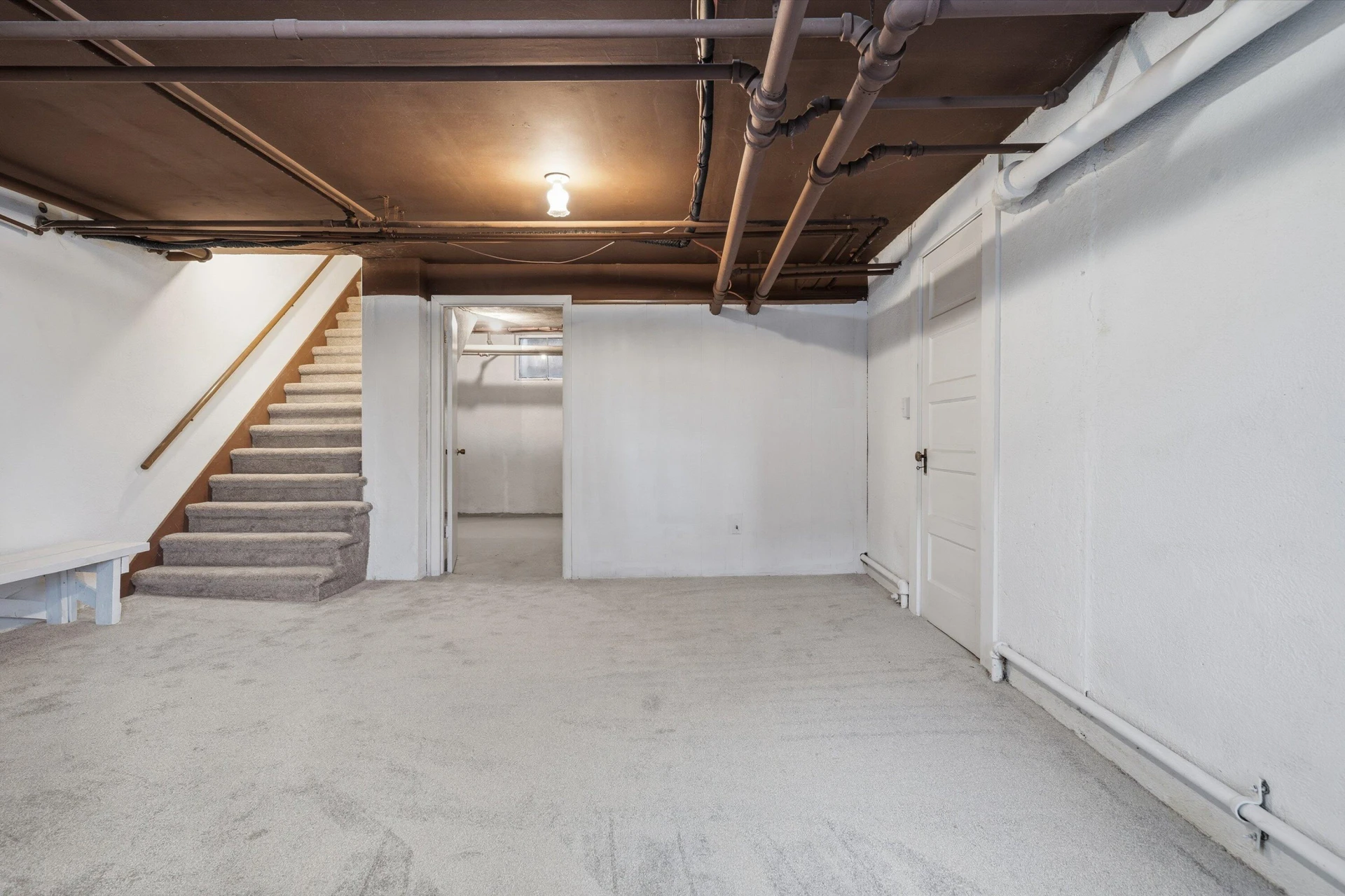 2610 Longview AVE - Photo 44
