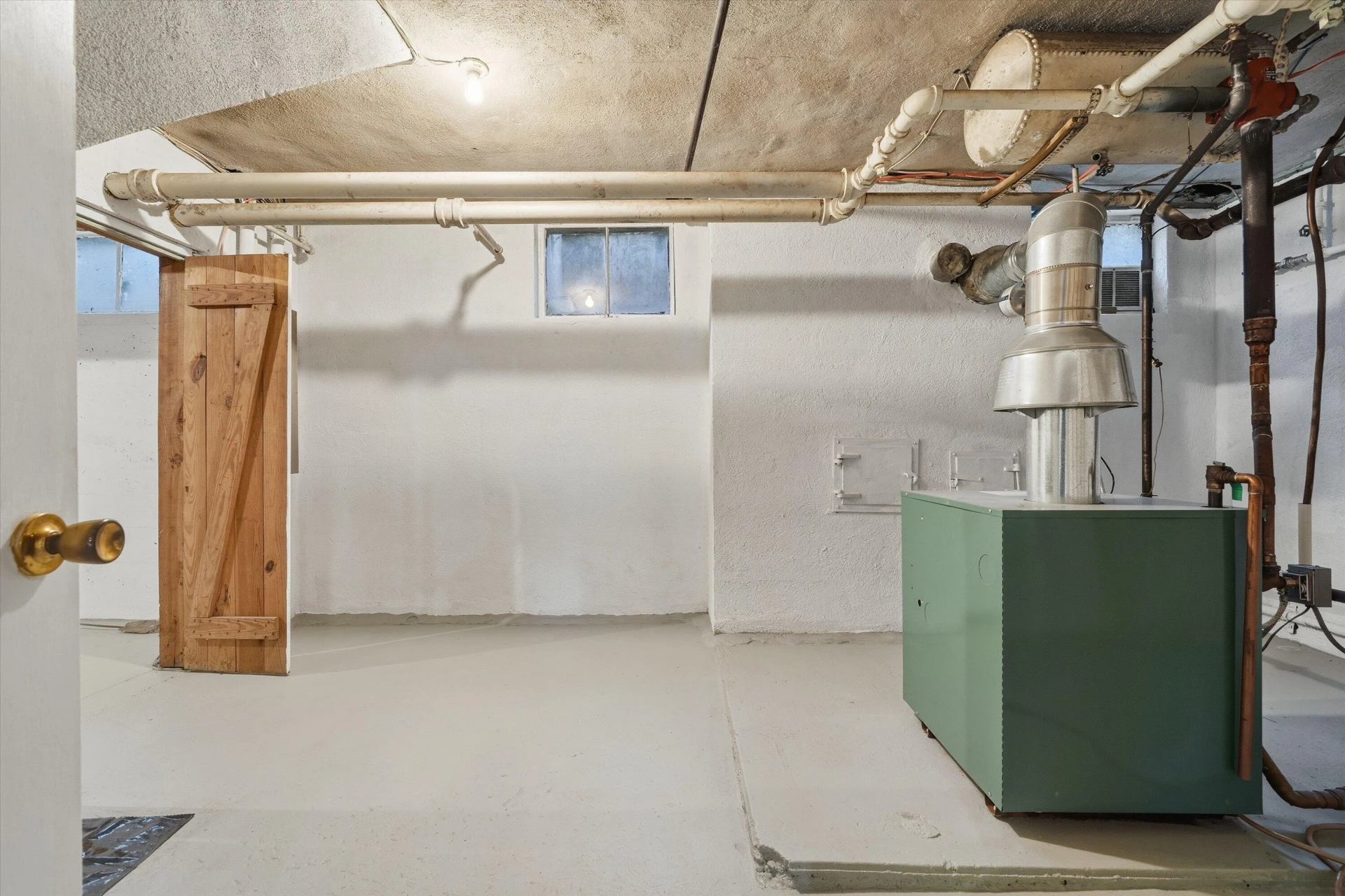 2610 Longview AVE - Photo 45