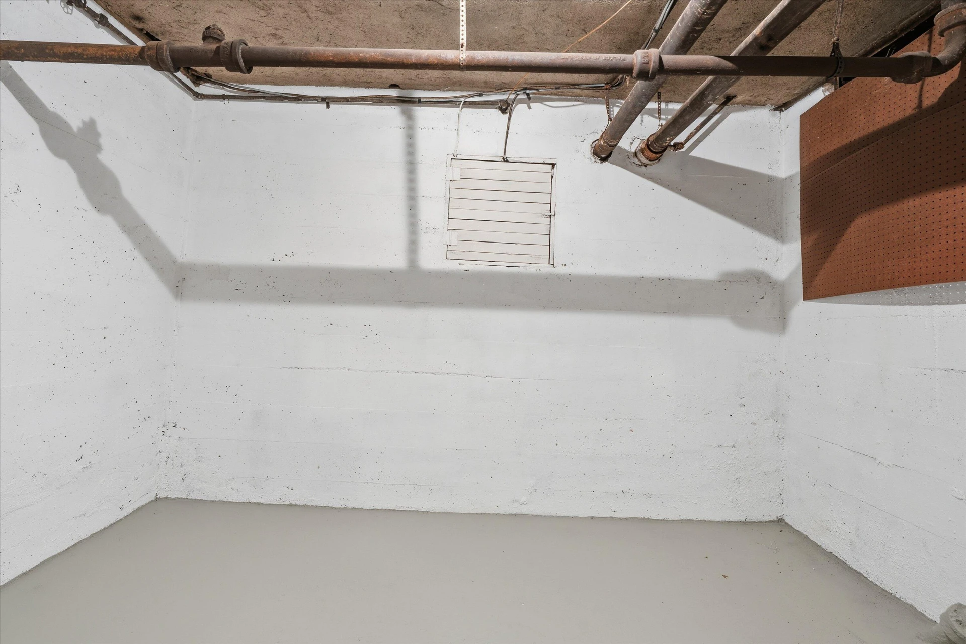 2610 Longview AVE - Photo 46