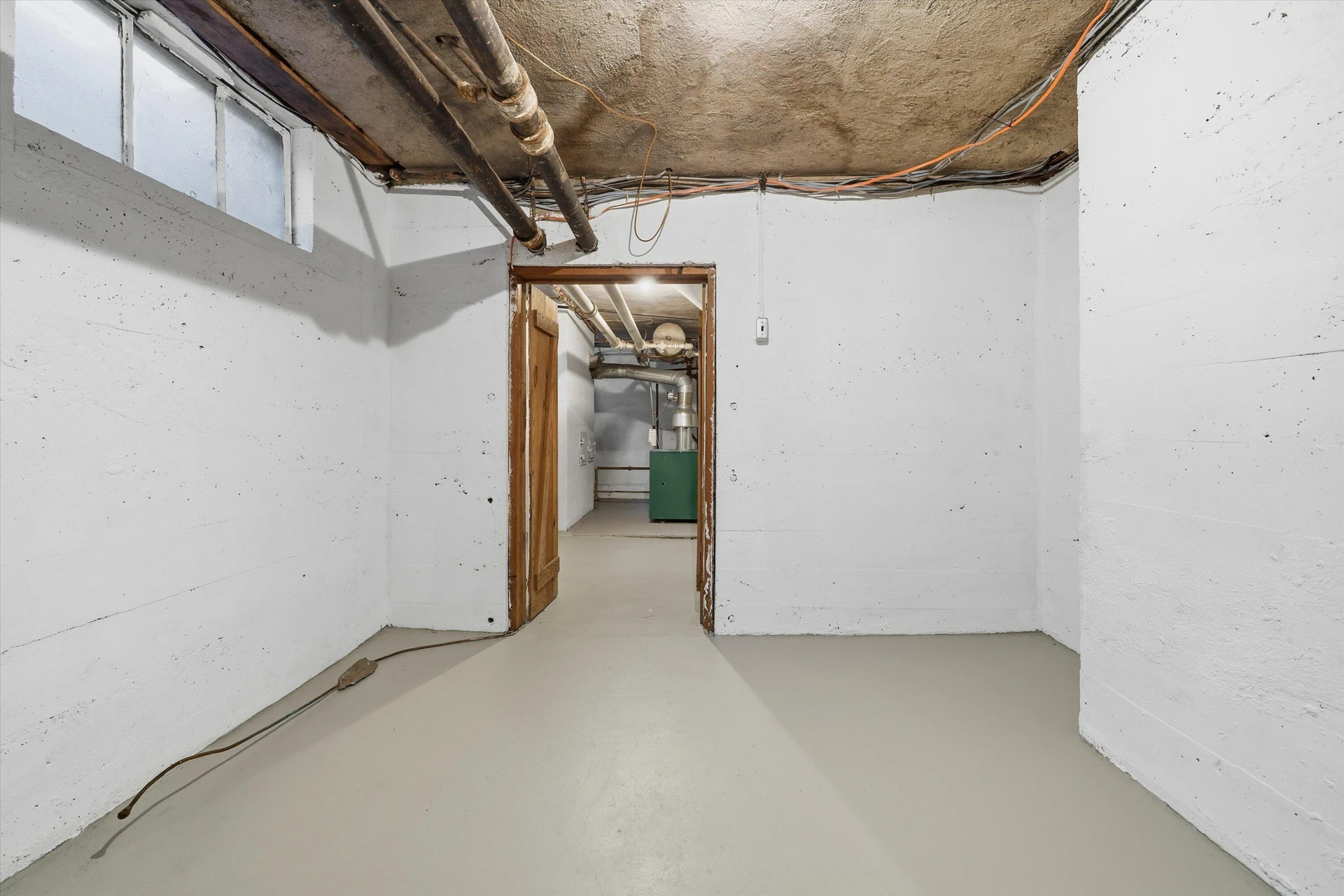 2610 Longview AVE - Photo 47