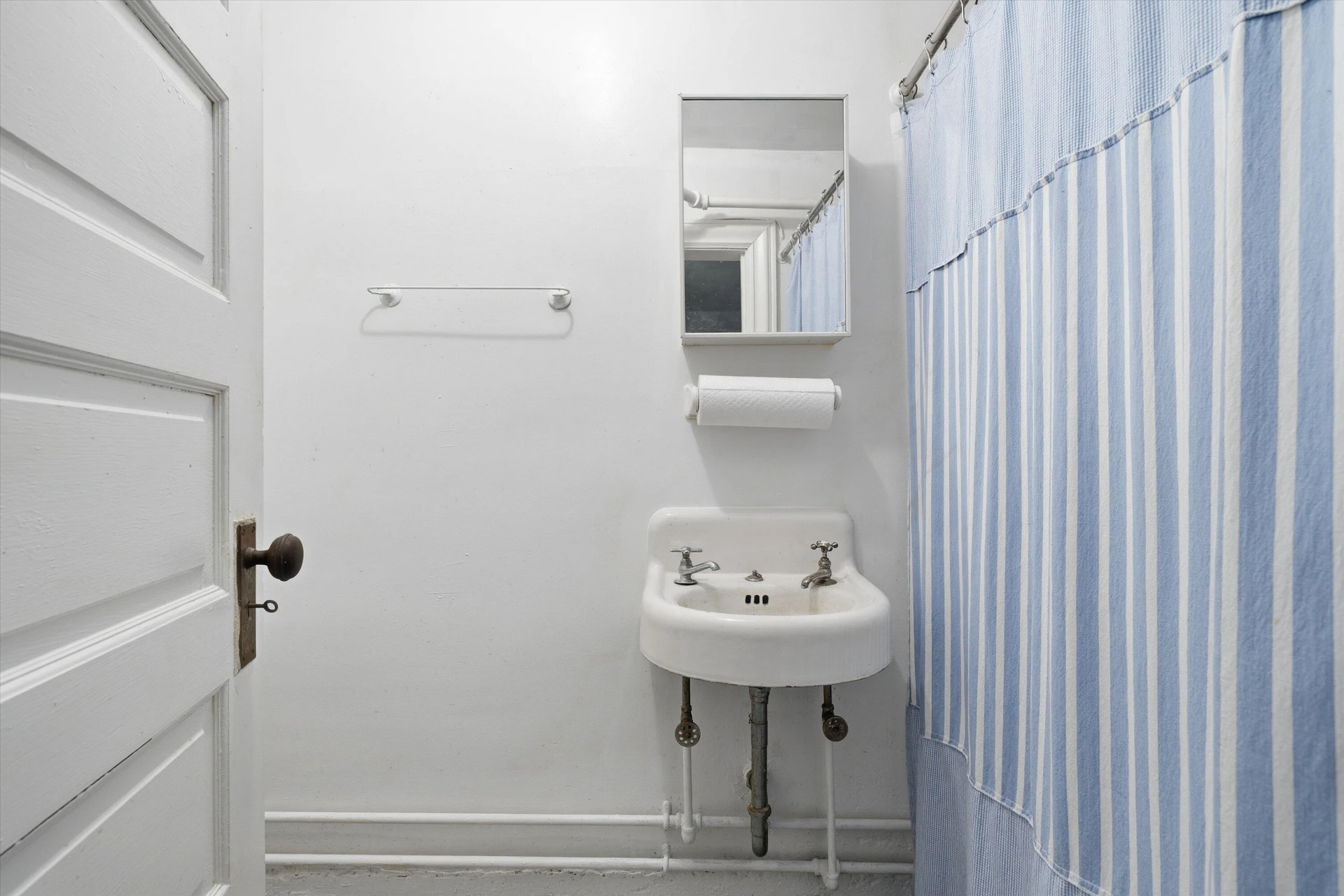 2610 Longview AVE - Photo 50