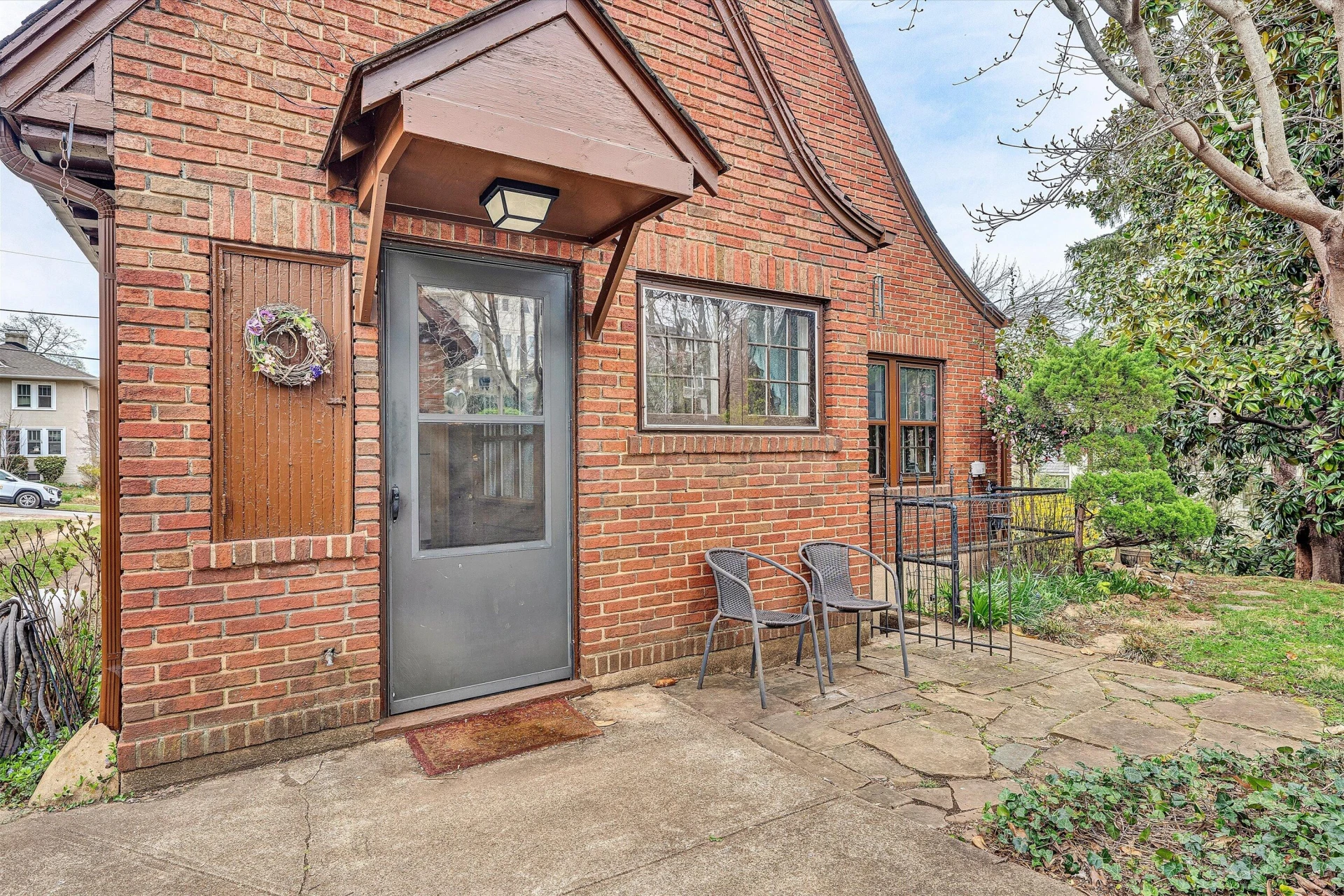 2610 Longview AVE - Photo 52