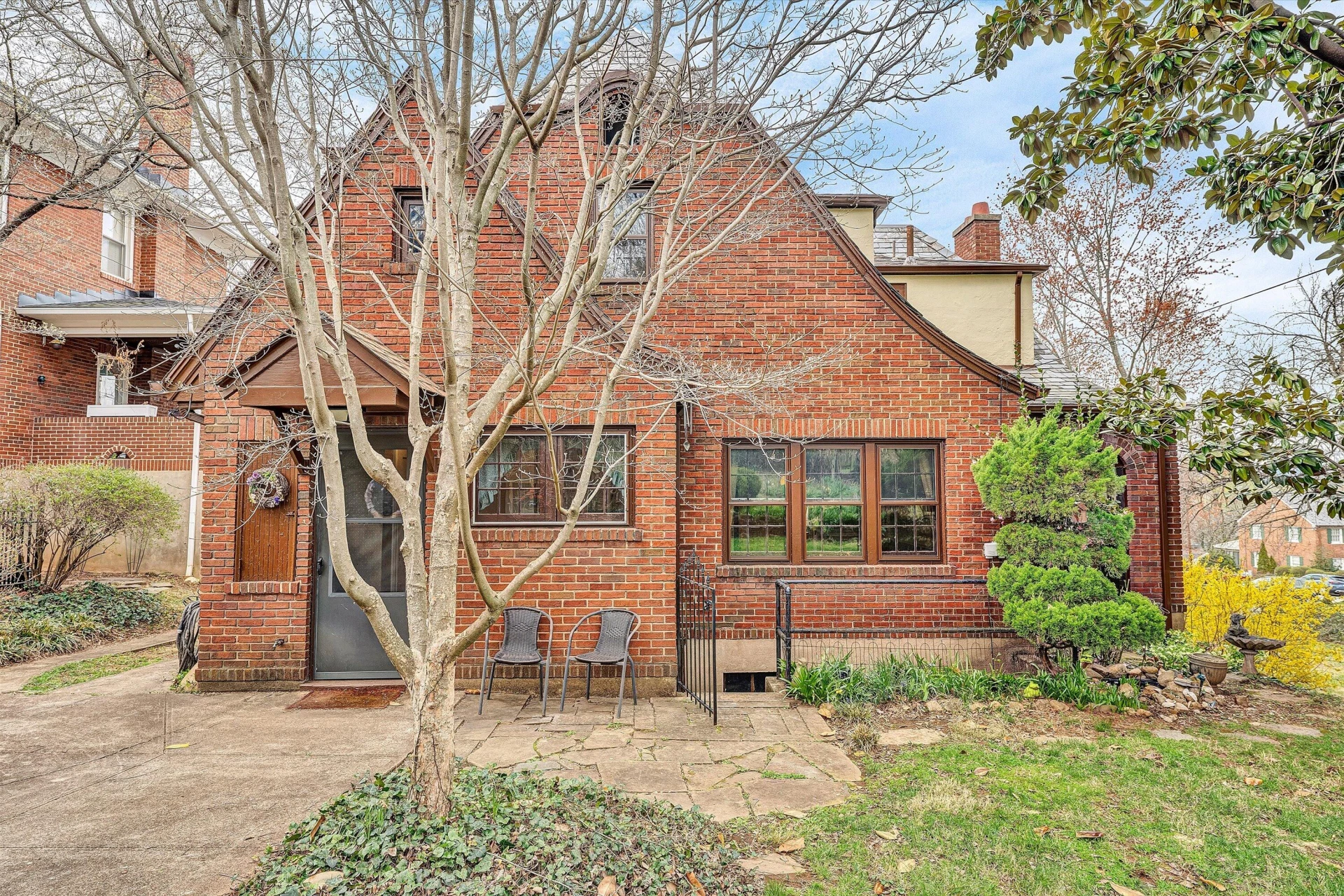 2610 Longview AVE - Photo 54