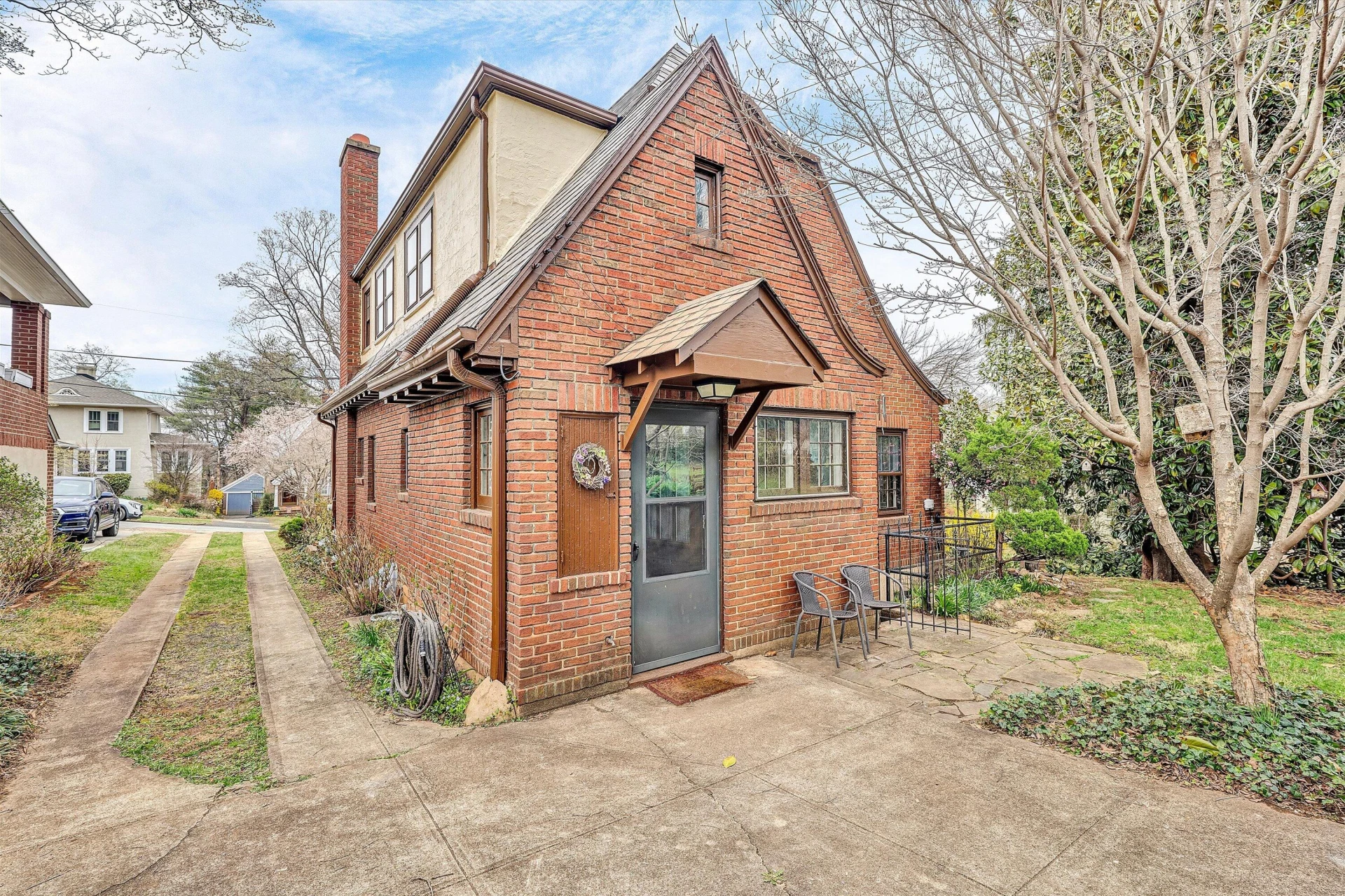 2610 Longview AVE - Photo 55
