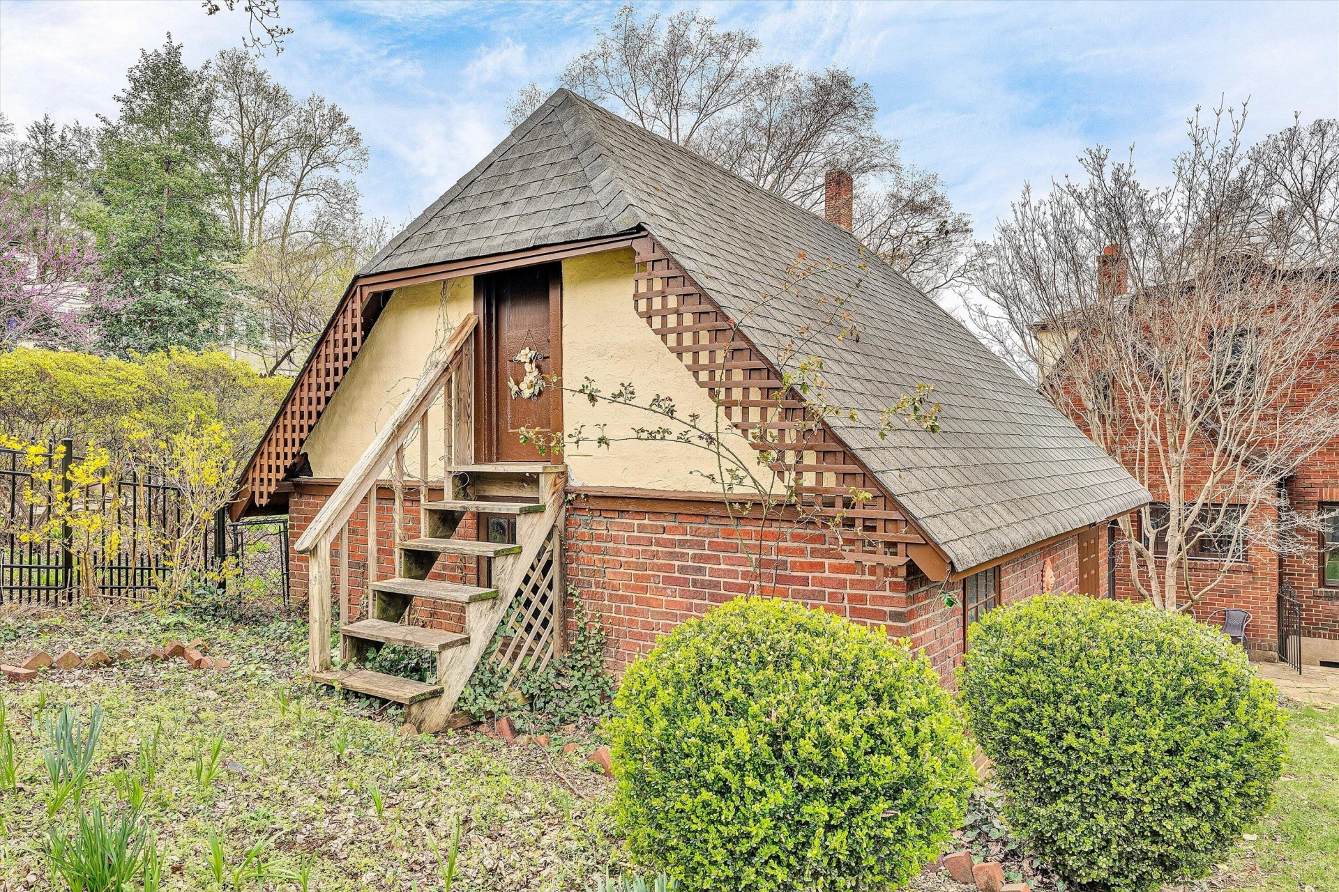 2610 Longview AVE - Photo 58