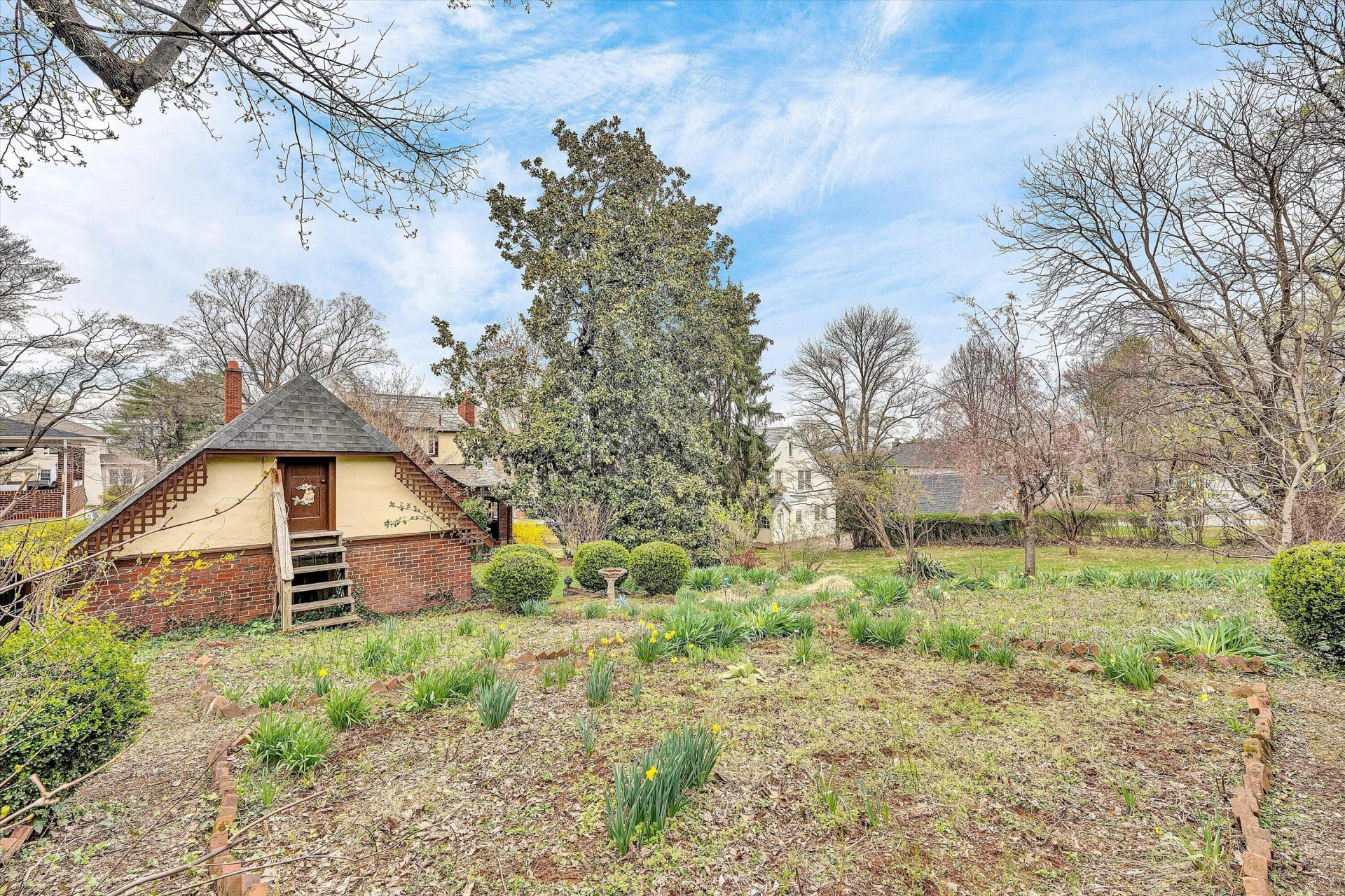 2610 Longview AVE - Photo 61
