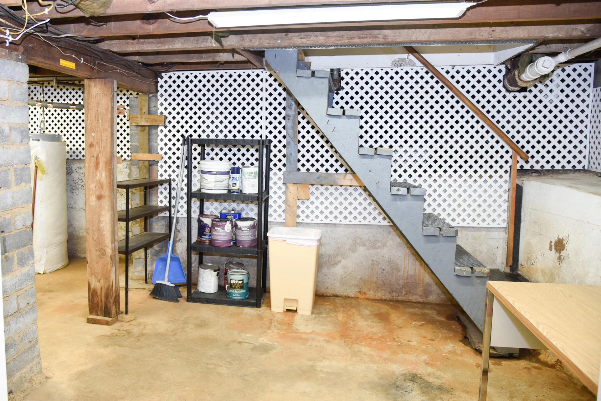 2427 Ravenwood AVE - Photo 15