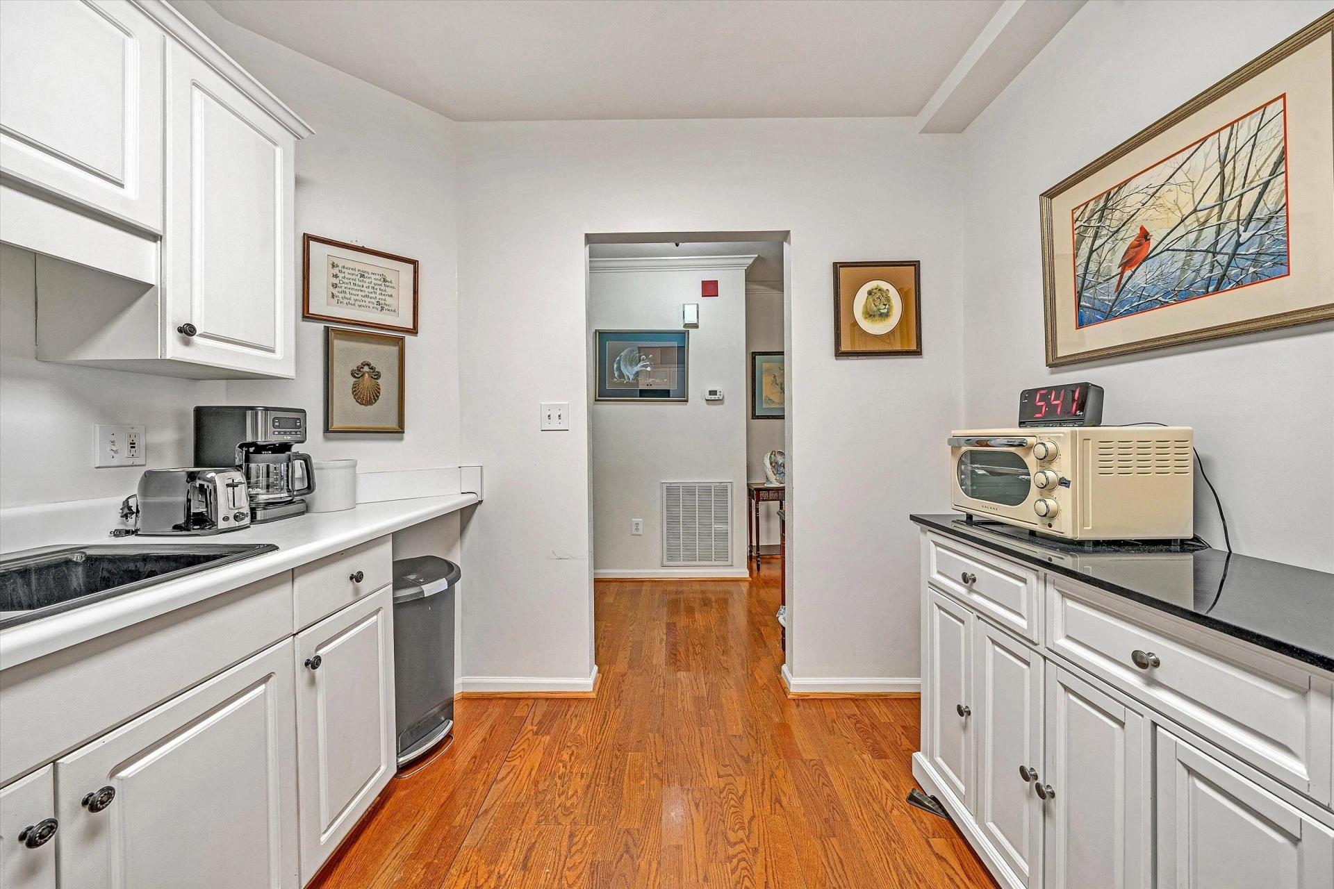 4434 Pheasant Ridge RD #101 - Photo 10