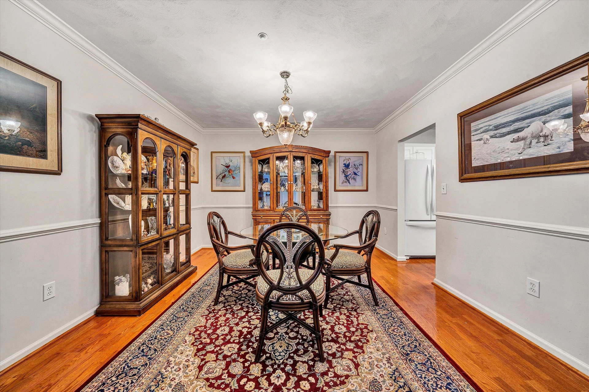 4434 Pheasant Ridge RD #101 - Photo 12