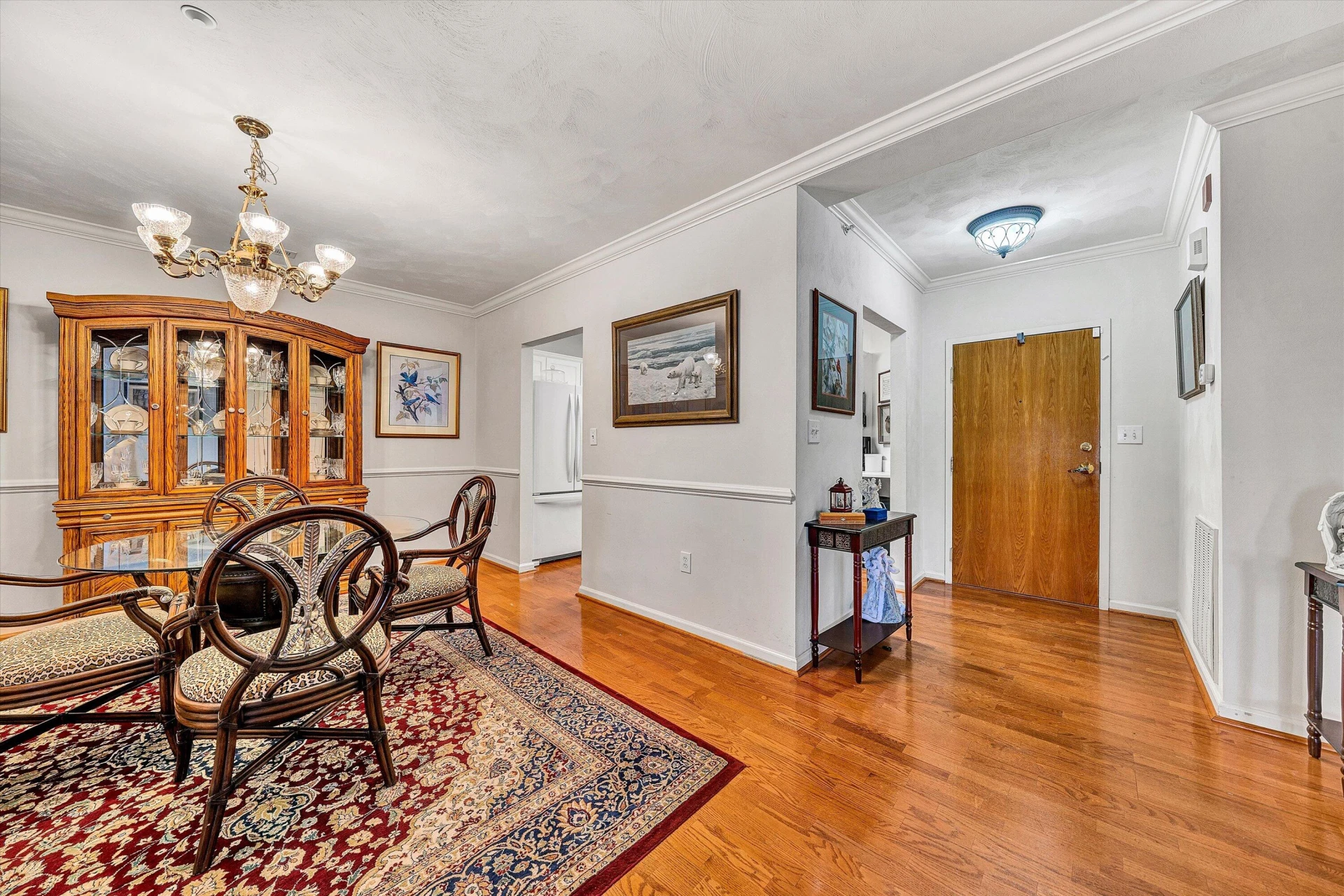 4434 Pheasant Ridge RD #101 - Photo 13