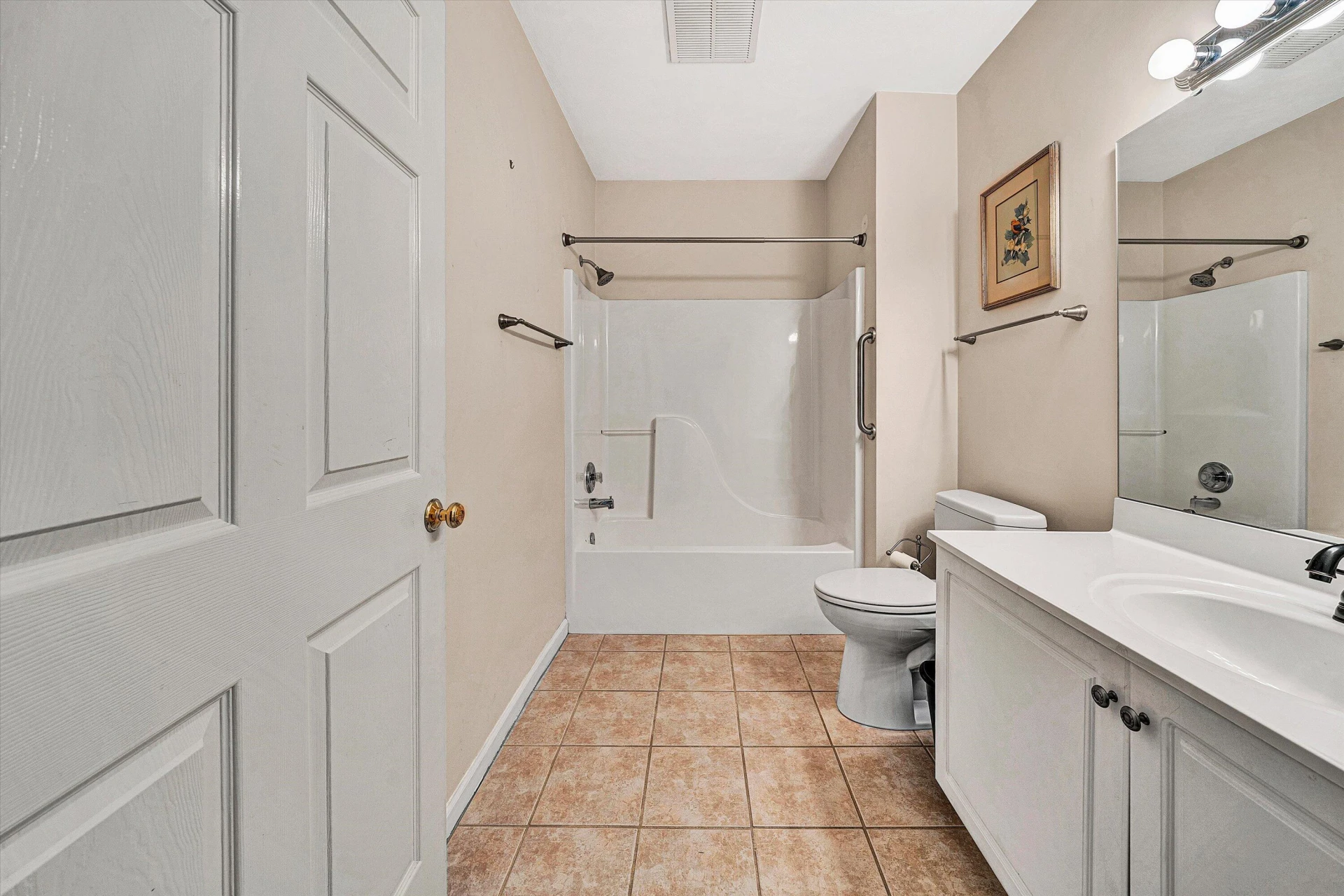 4434 Pheasant Ridge RD #101 - Photo 20
