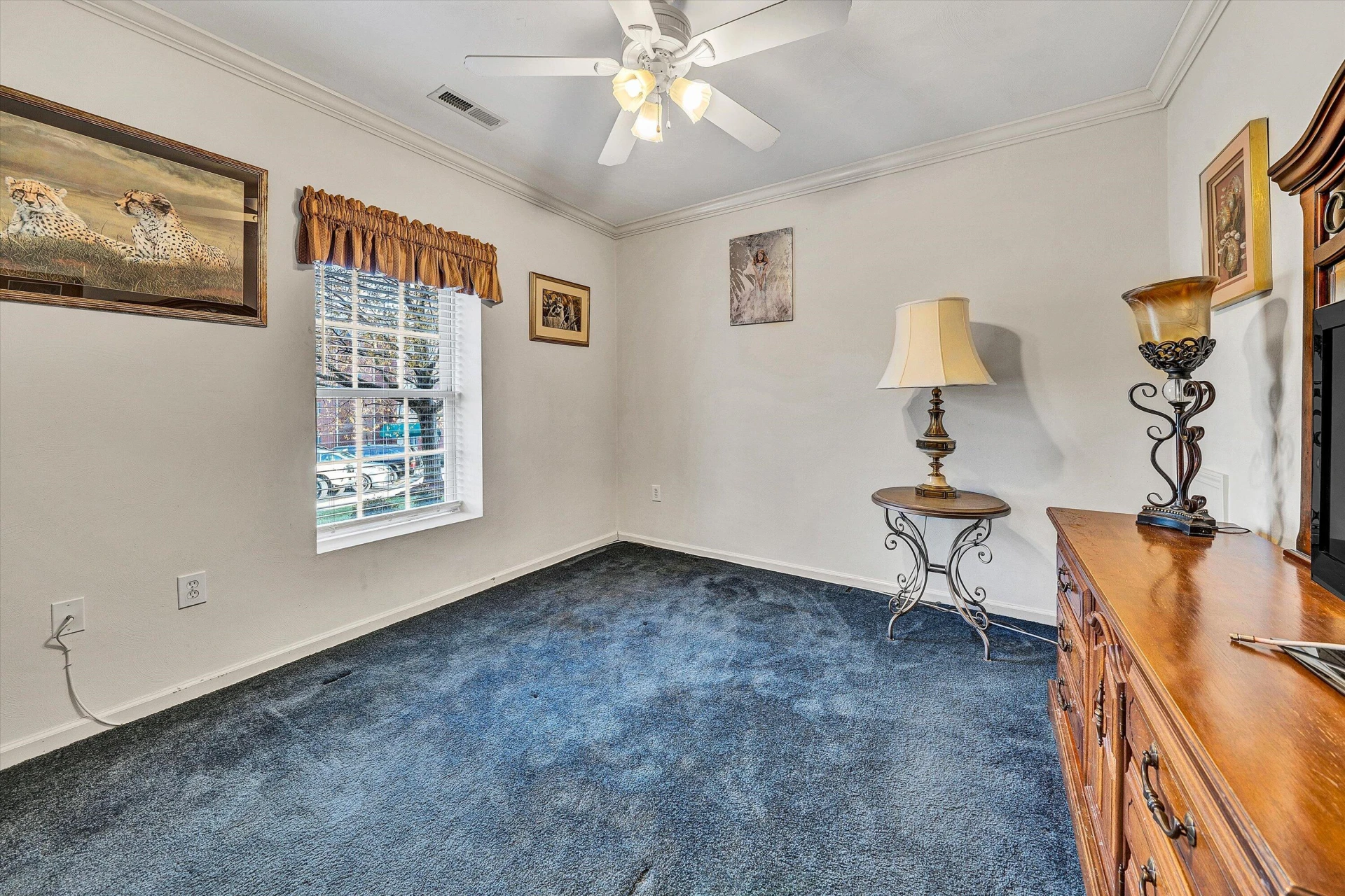 4434 Pheasant Ridge RD #101 - Photo 21
