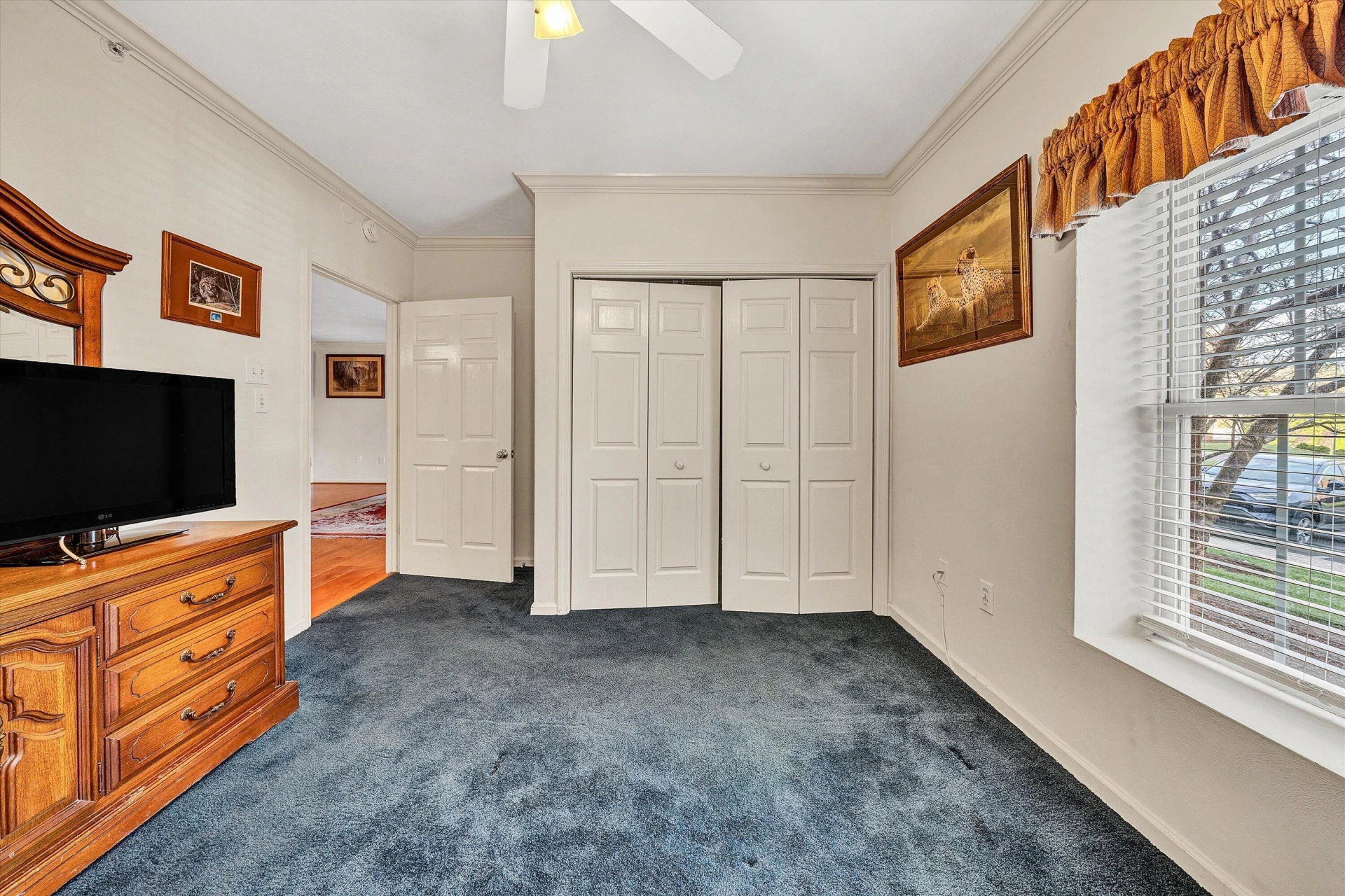 4434 Pheasant Ridge RD #101 - Photo 22