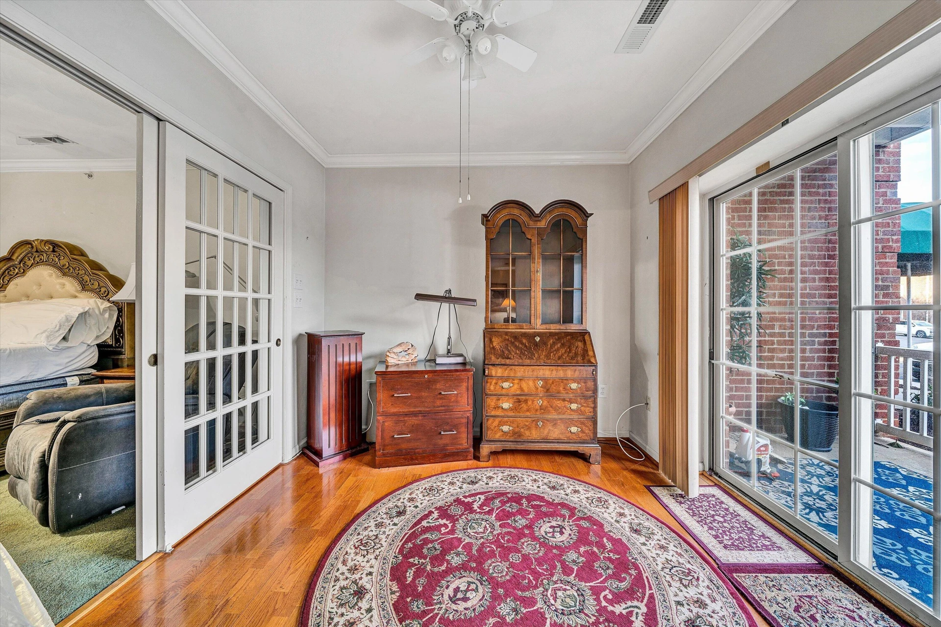 4434 Pheasant Ridge RD #101 - Photo 23