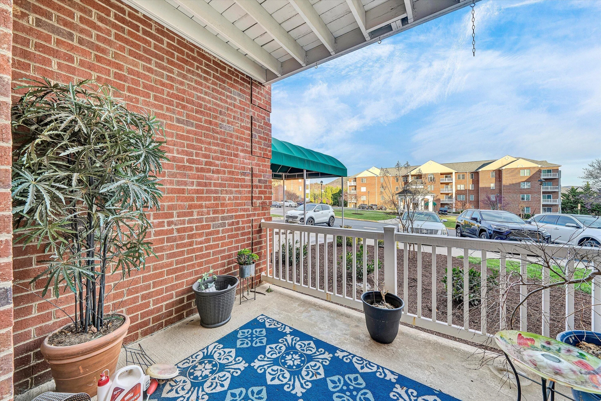 4434 Pheasant Ridge RD #101 - Photo 25